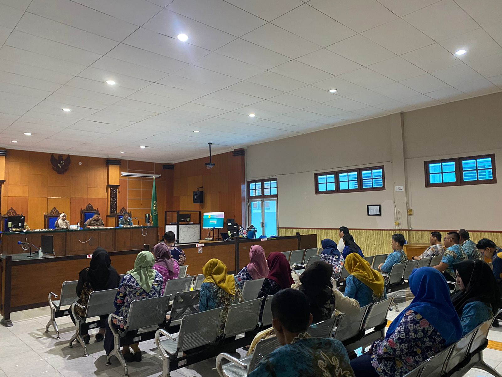 WhatsApp Image 2023 10 05 at 11.36.16 1