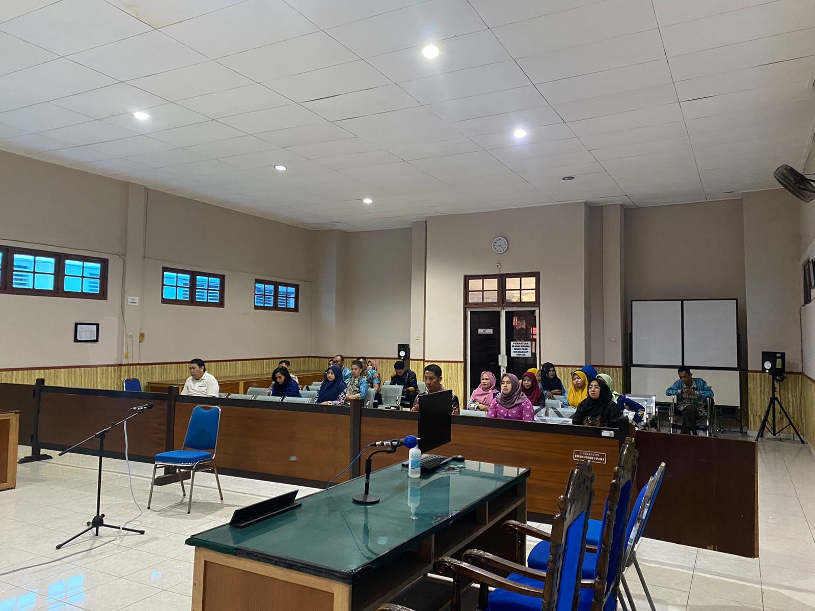 WhatsApp Image 2023 10 05 at 11.36.17