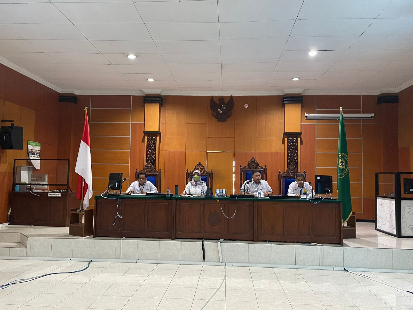 WhatsApp Image 2023 09 11 at 18.33.13