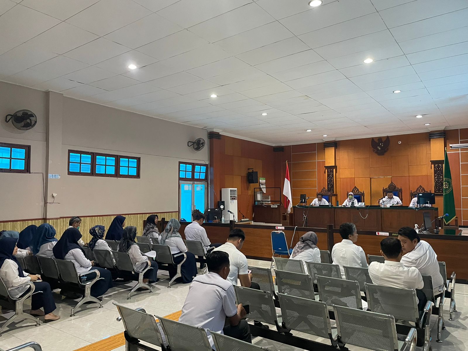 WhatsApp Image 2023 09 11 at 18.33.14