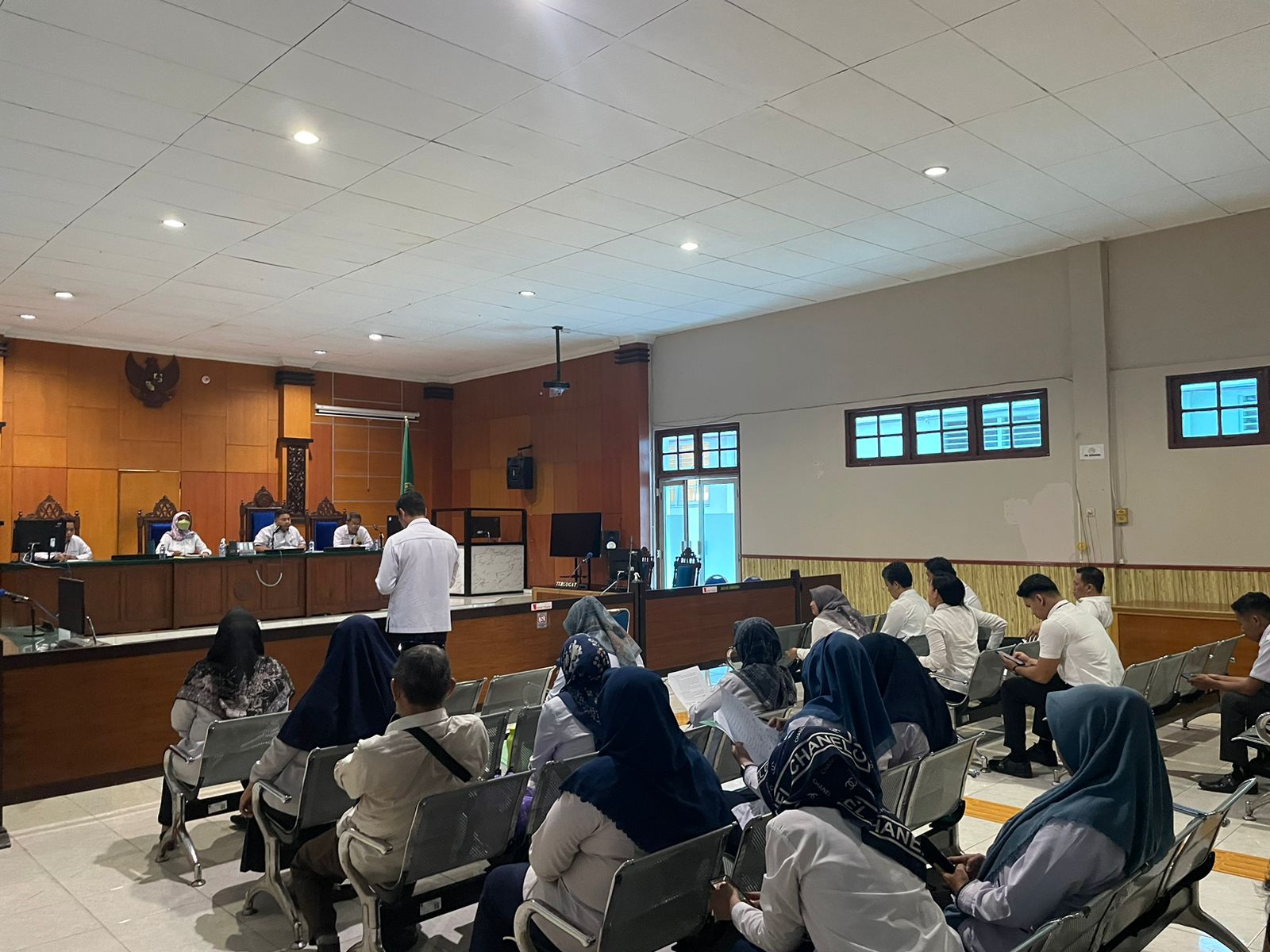 WhatsApp Image 2023 09 11 at 18.33.14 1