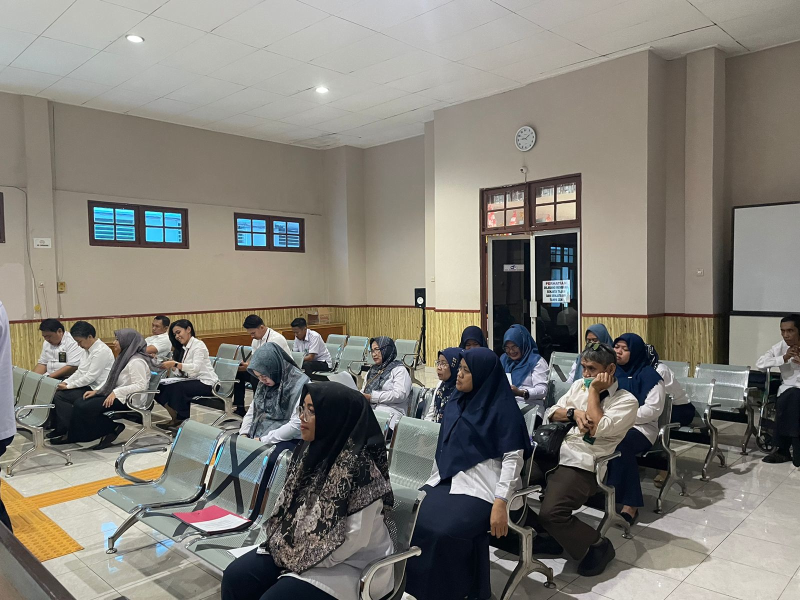 WhatsApp Image 2023 09 11 at 18.33.15