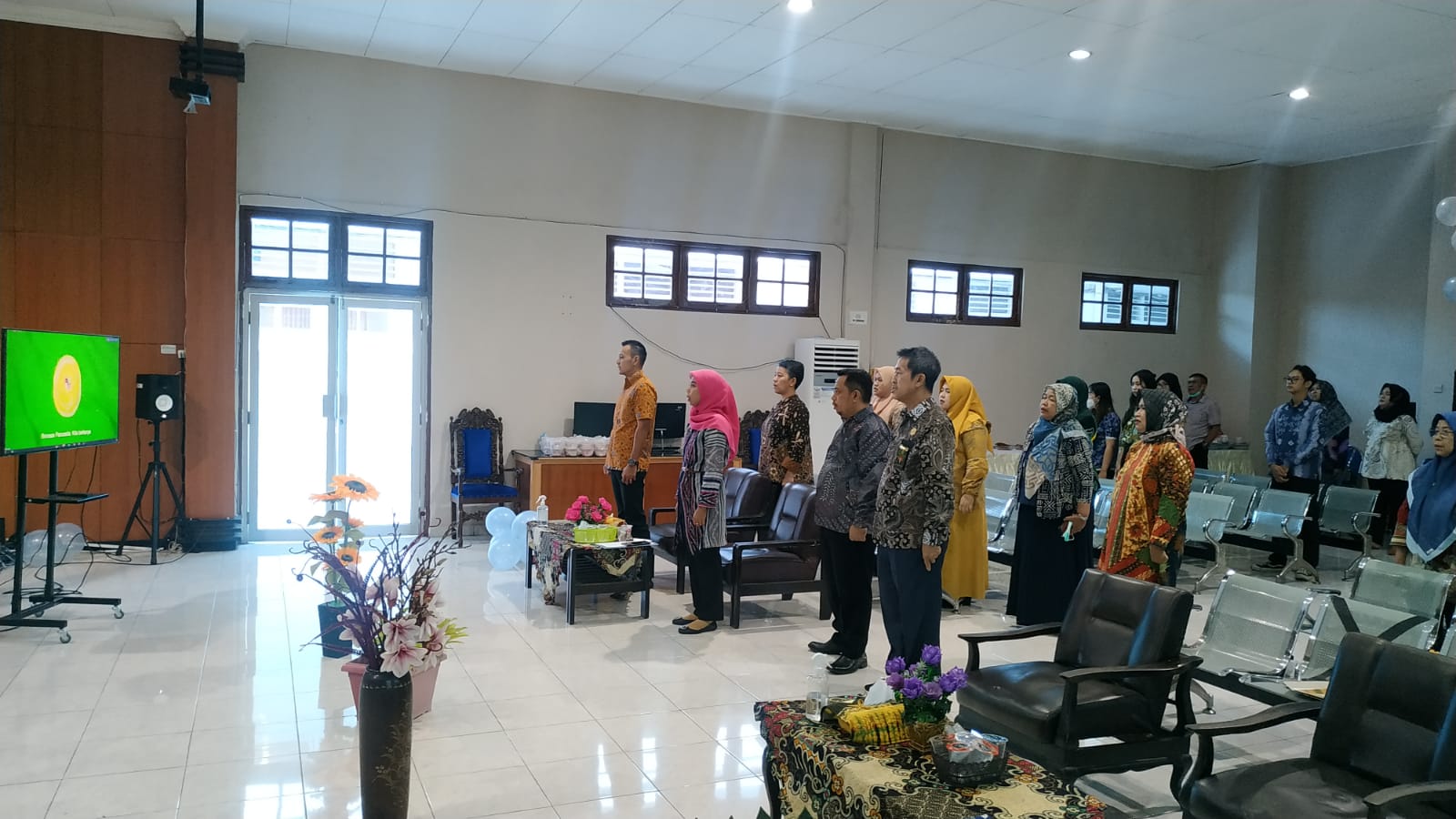 WhatsApp Image 2023 01 20 at 20.01.55 1