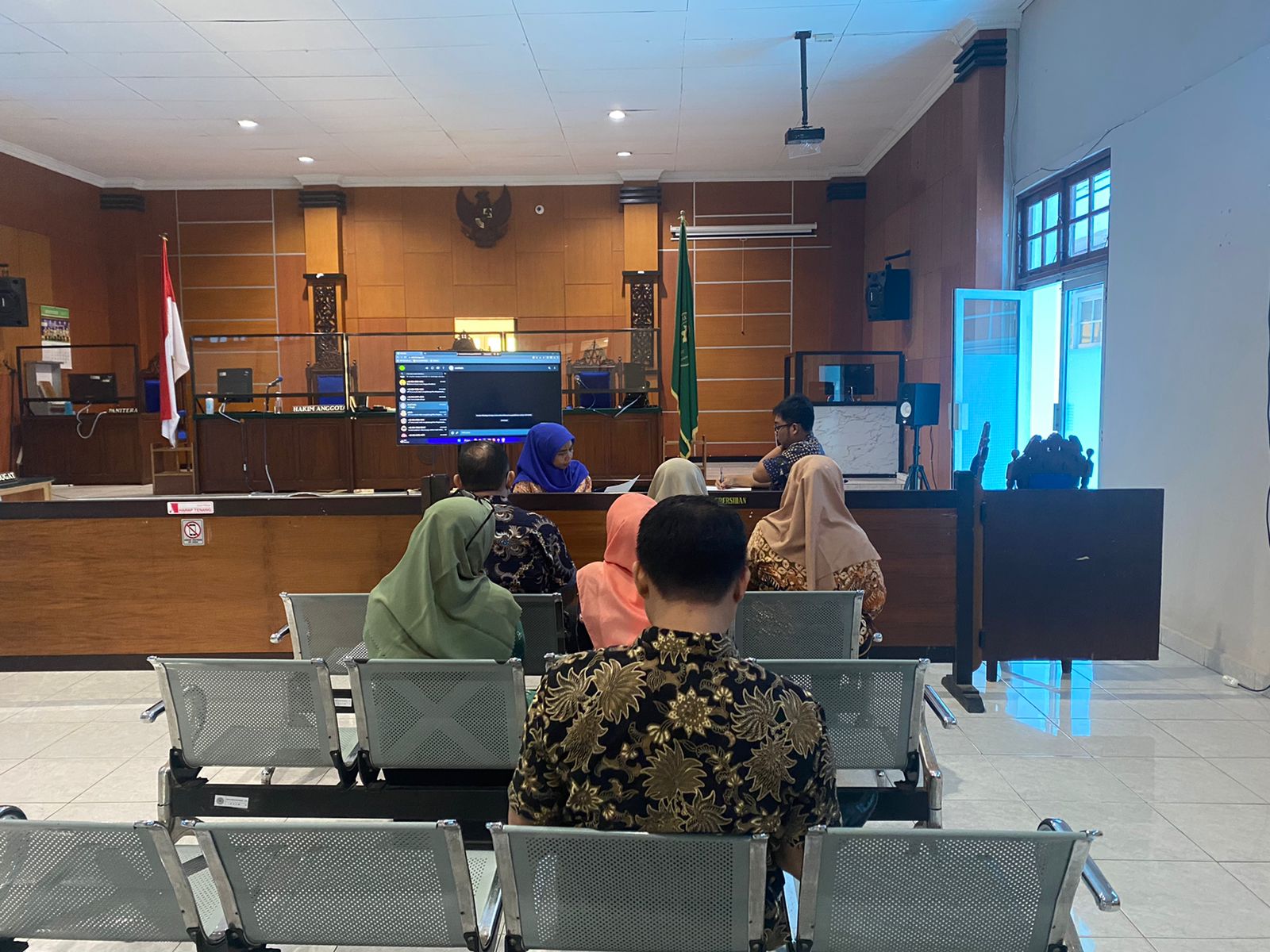 WhatsApp Image 2023 03 30 at 14.48.21