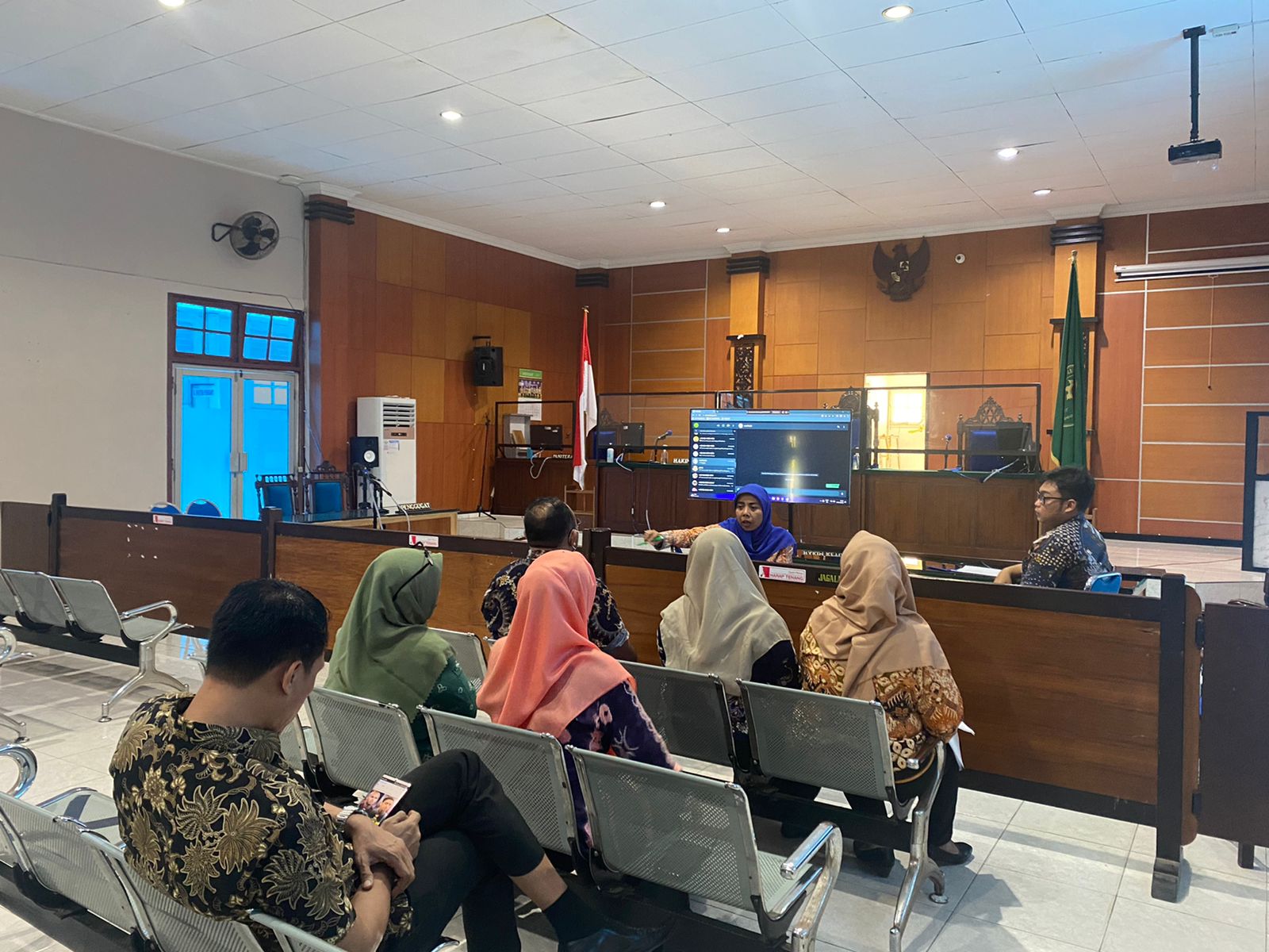 WhatsApp Image 2023 03 30 at 14.48.21 1