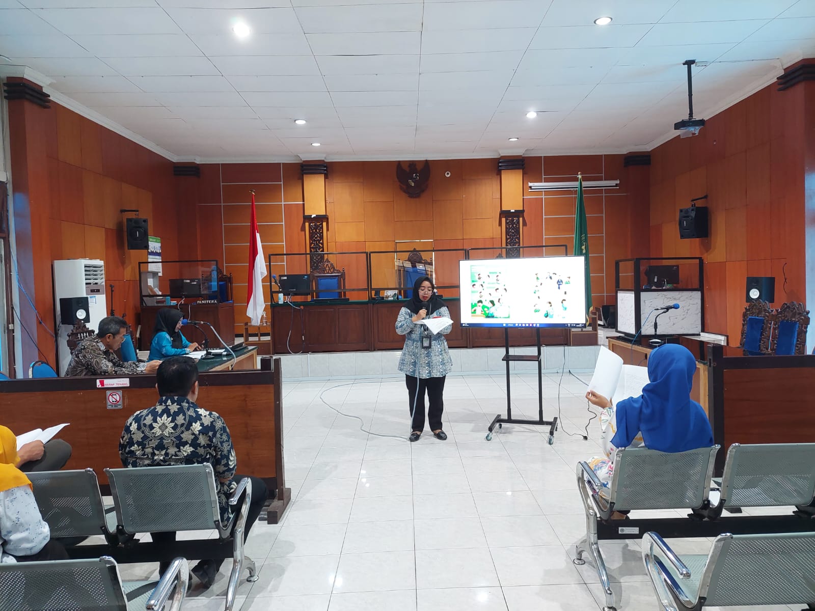 WhatsApp Image 2023 04 14 at 09.16.22 min