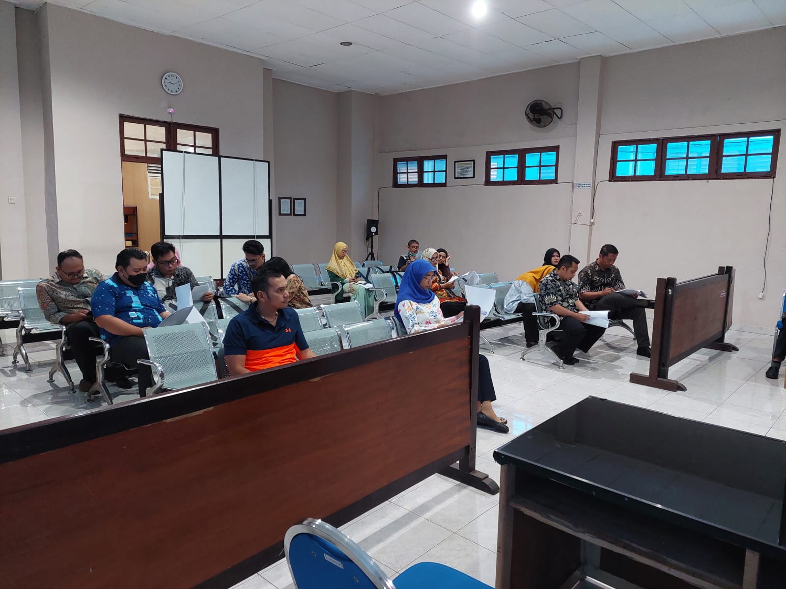 WhatsApp Image 2023 04 14 at 09.16.22 1 min