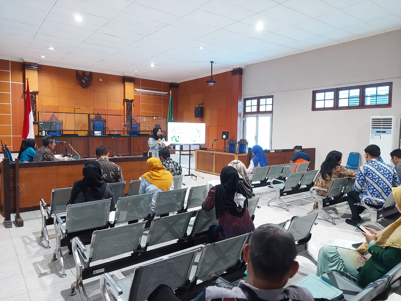 WhatsApp Image 2023 04 14 at 09.16.23 1 min