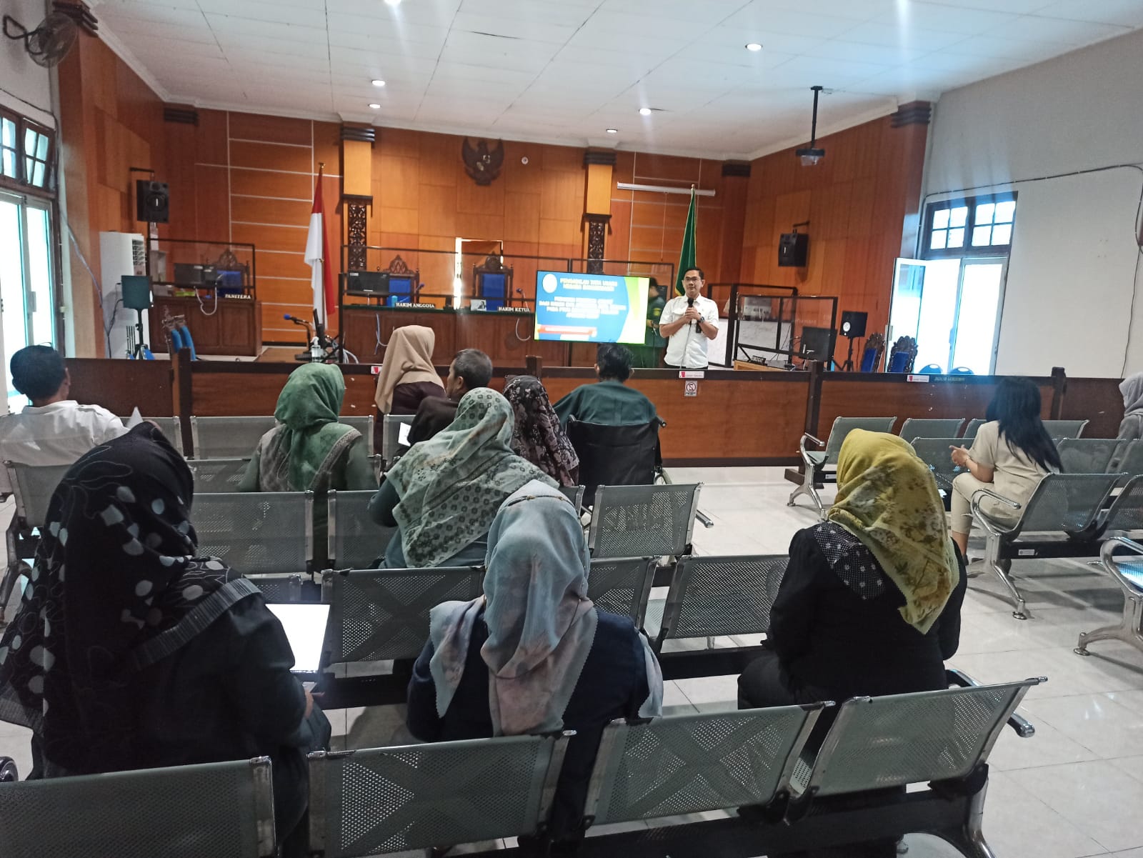 WhatsApp Image 2023 01 06 at 15.08.11 2