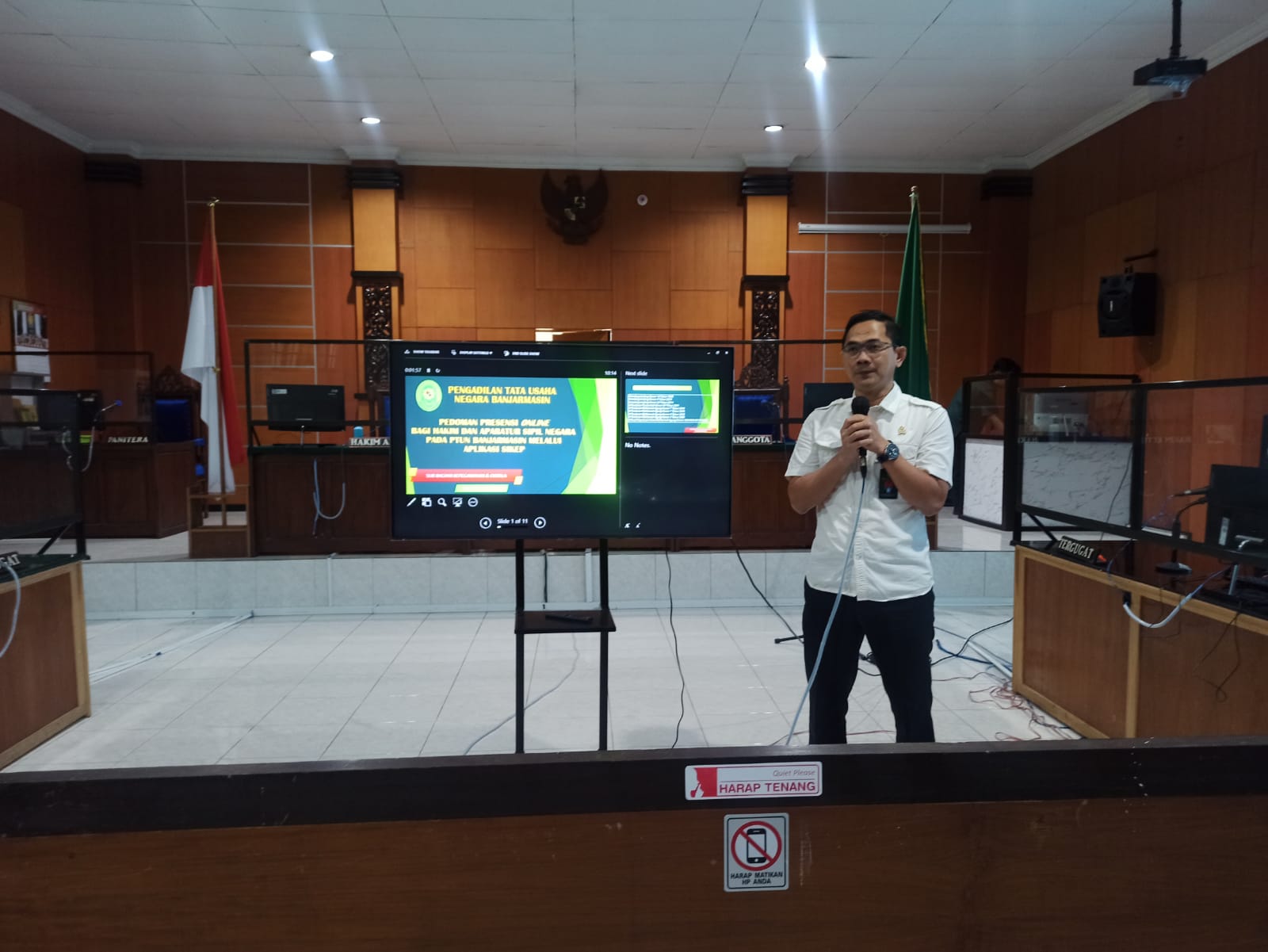 WhatsApp Image 2023 01 06 at 15.08.12