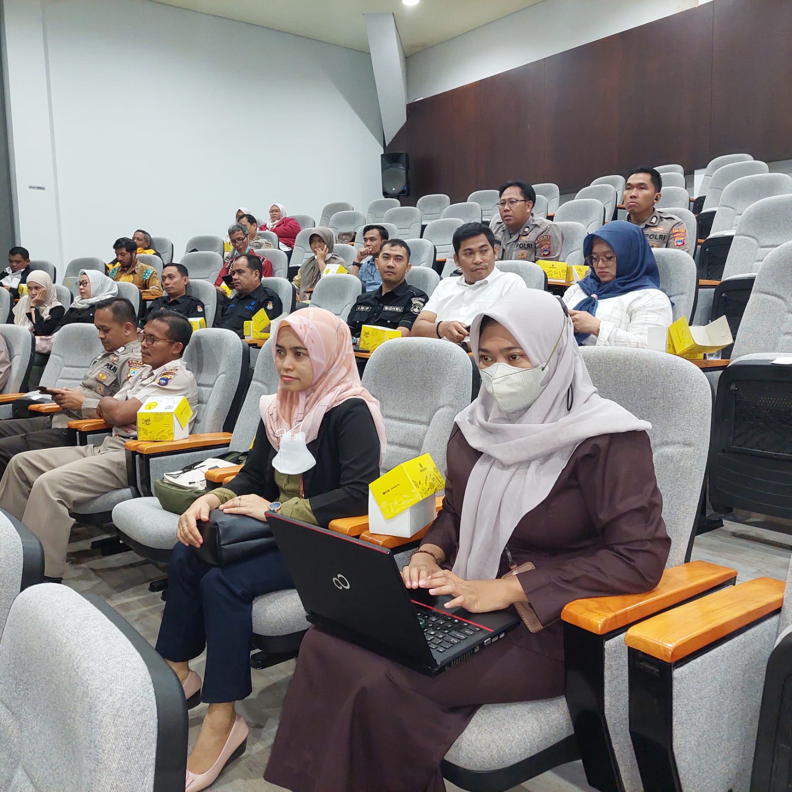 WhatsApp Image 2023 06 07 at 10.08.38