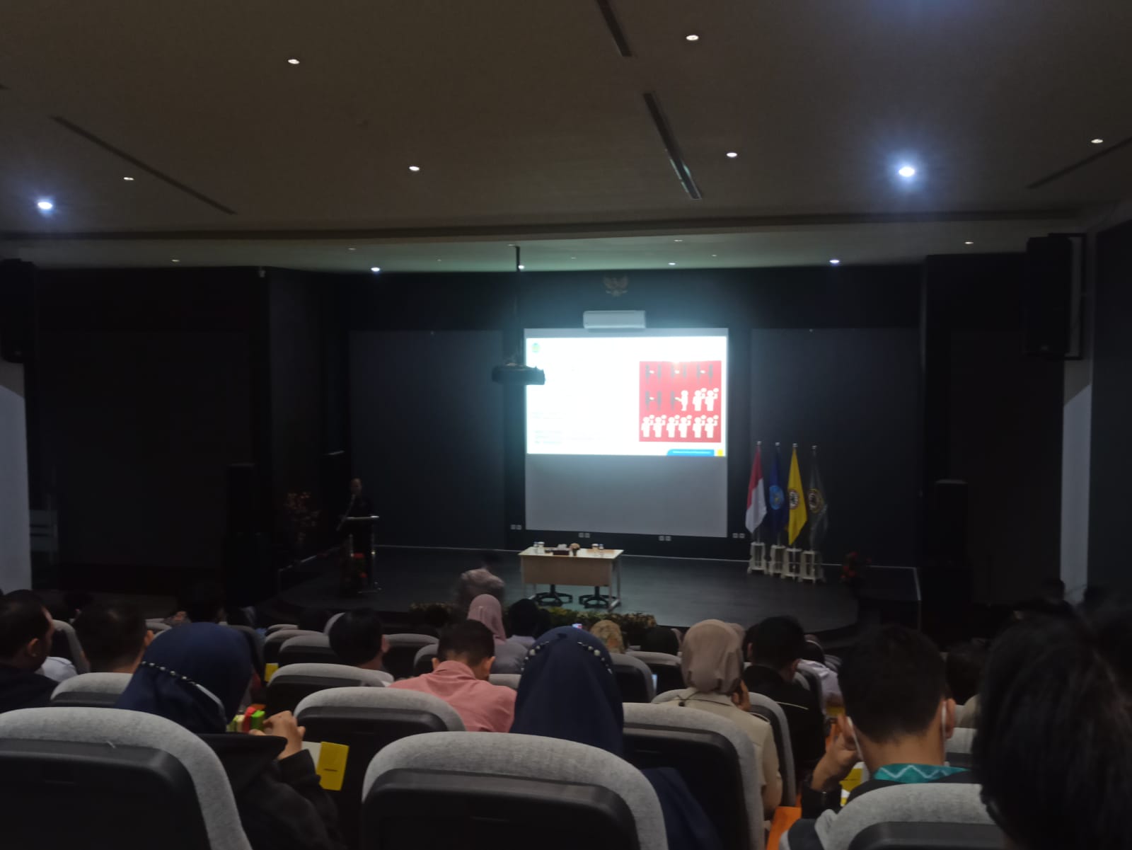 WhatsApp Image 2023 06 07 at 15.28.04