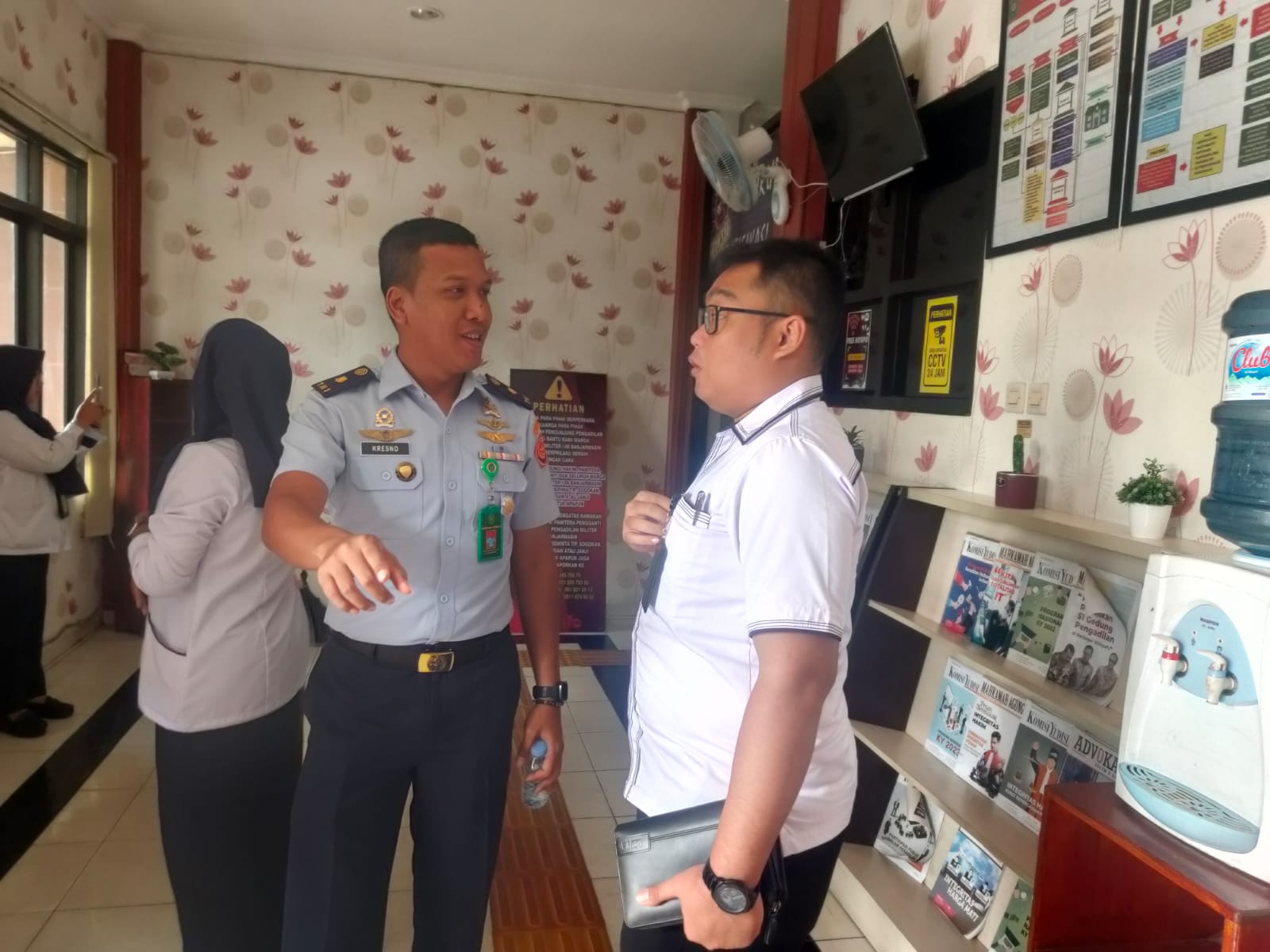 WhatsApp Image 2023 12 11 at 14.20.40