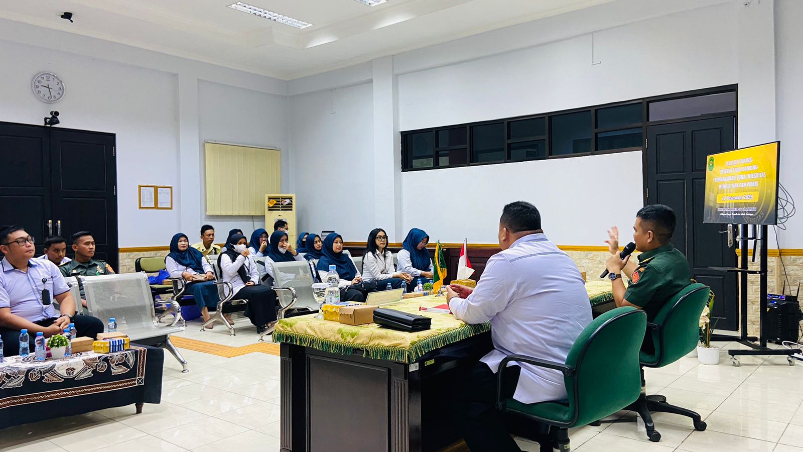 WhatsApp Image 2023 12 11 at 14.20.41