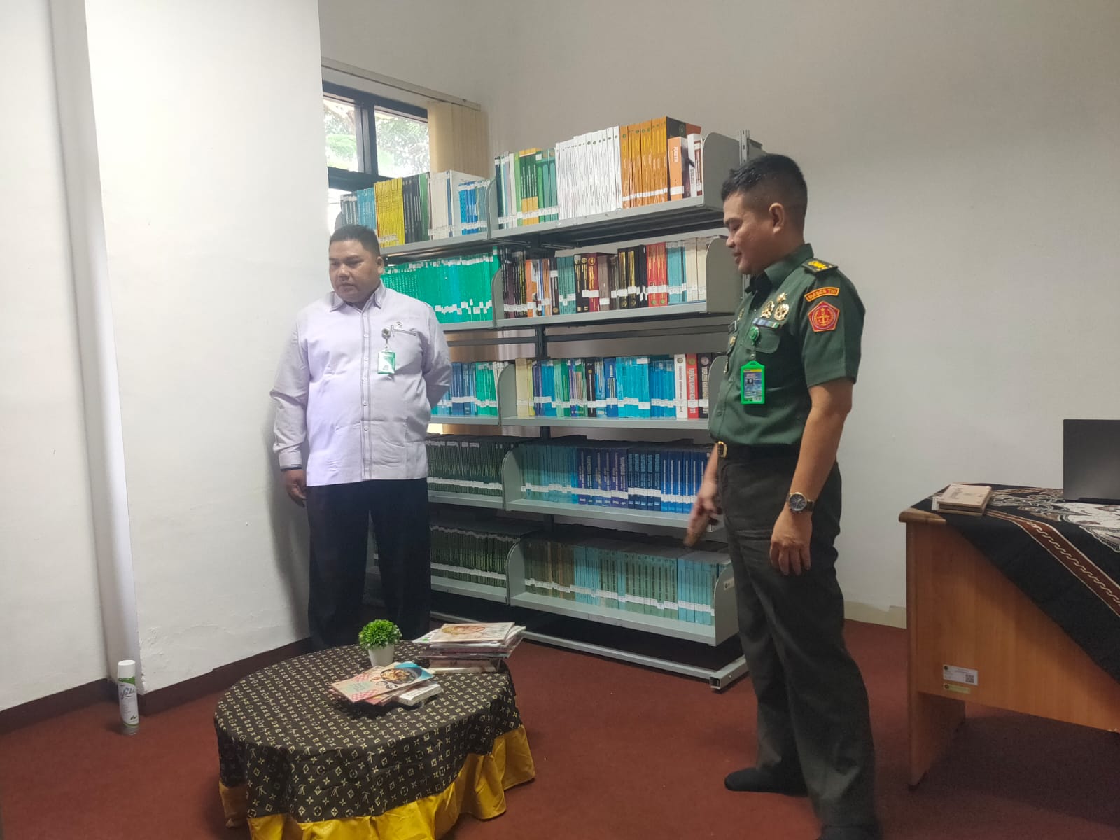 WhatsApp Image 2023 12 11 at 14.20.41 1