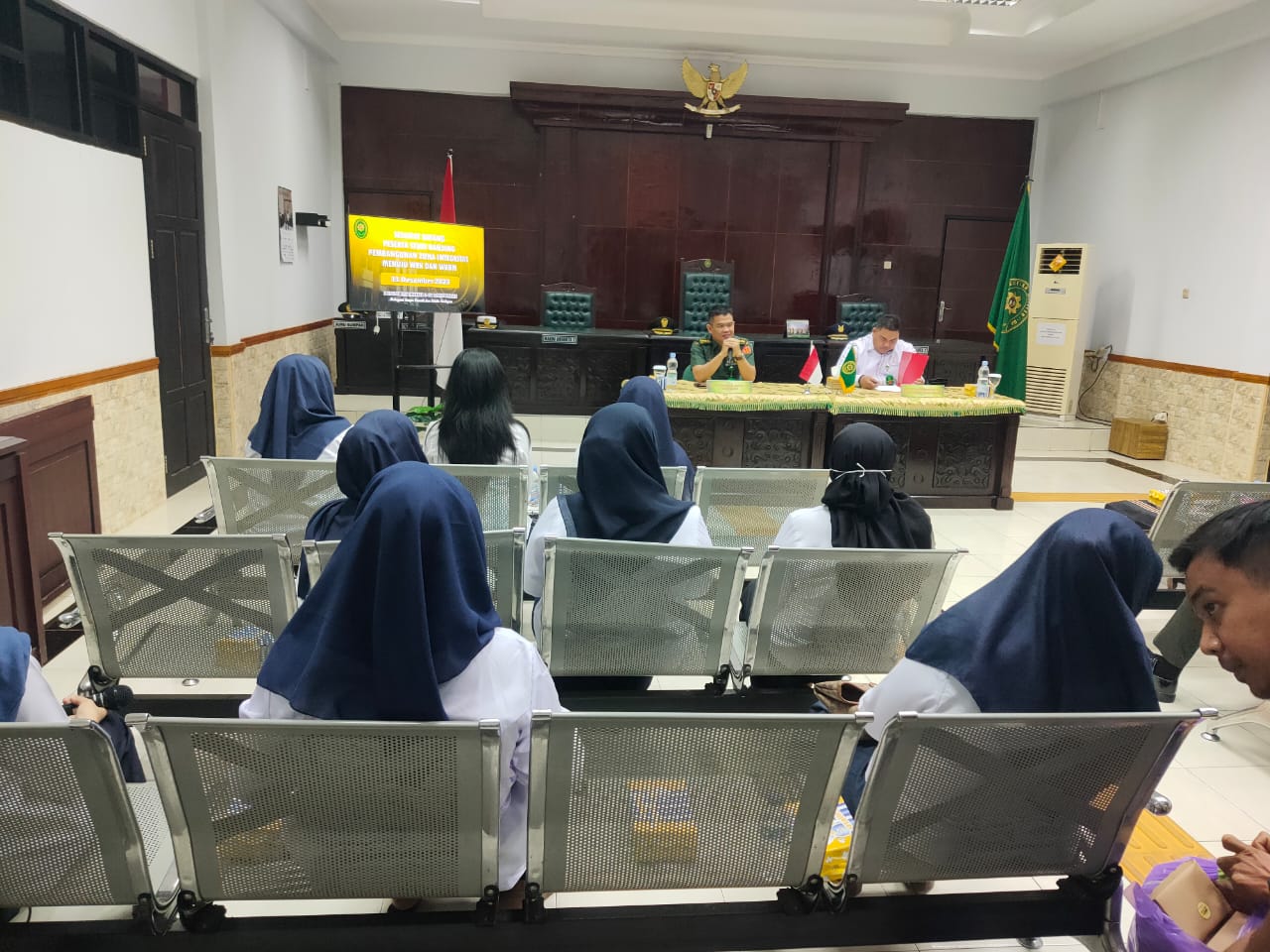 WhatsApp Image 2023 12 11 at 14.20.42