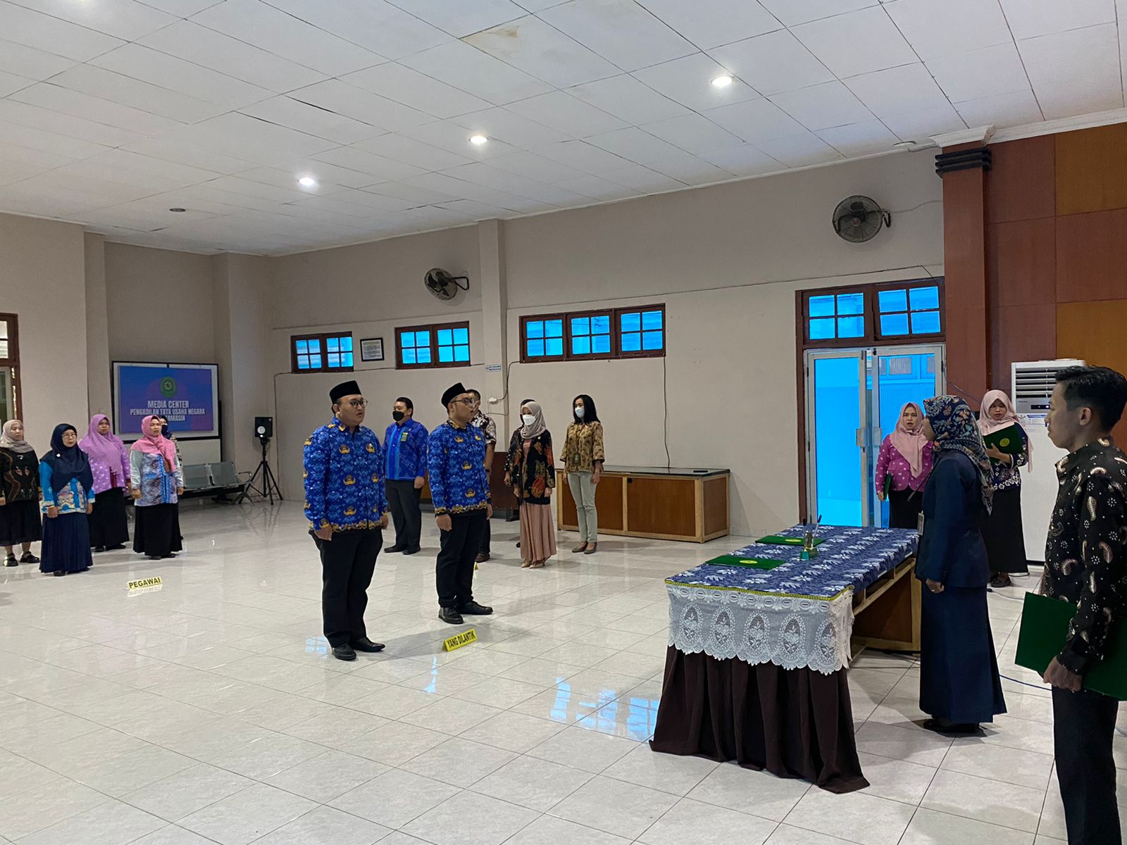 WhatsApp Image 2023 03 17 at 15.58.10