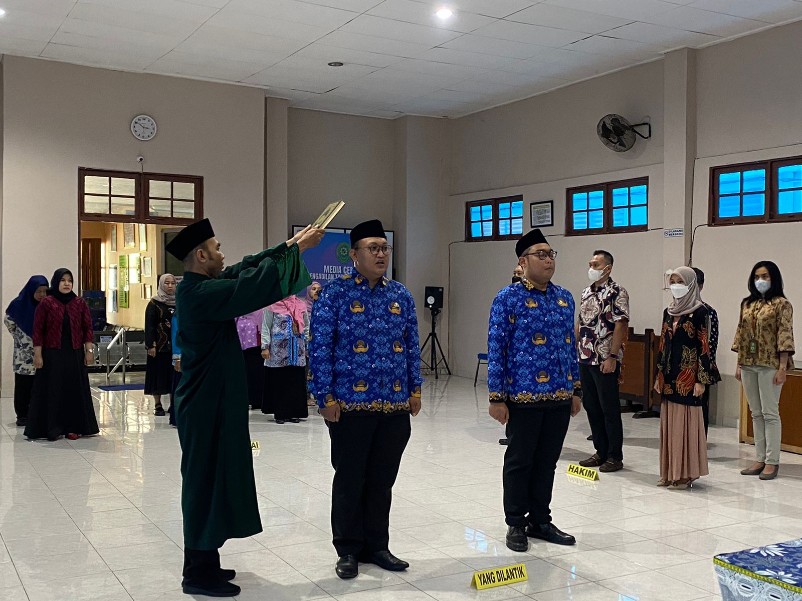 WhatsApp Image 2023 03 17 at 15.58.14