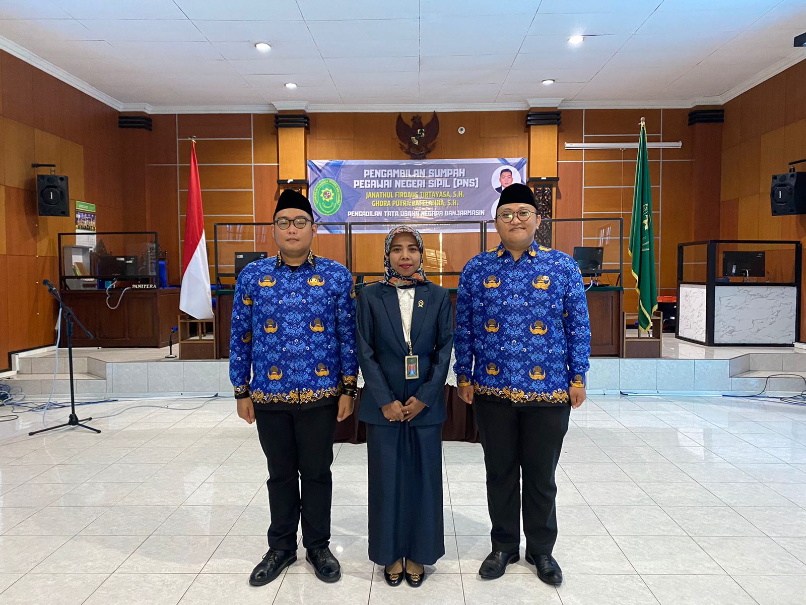 WhatsApp Image 2023 03 17 at 15.58.162