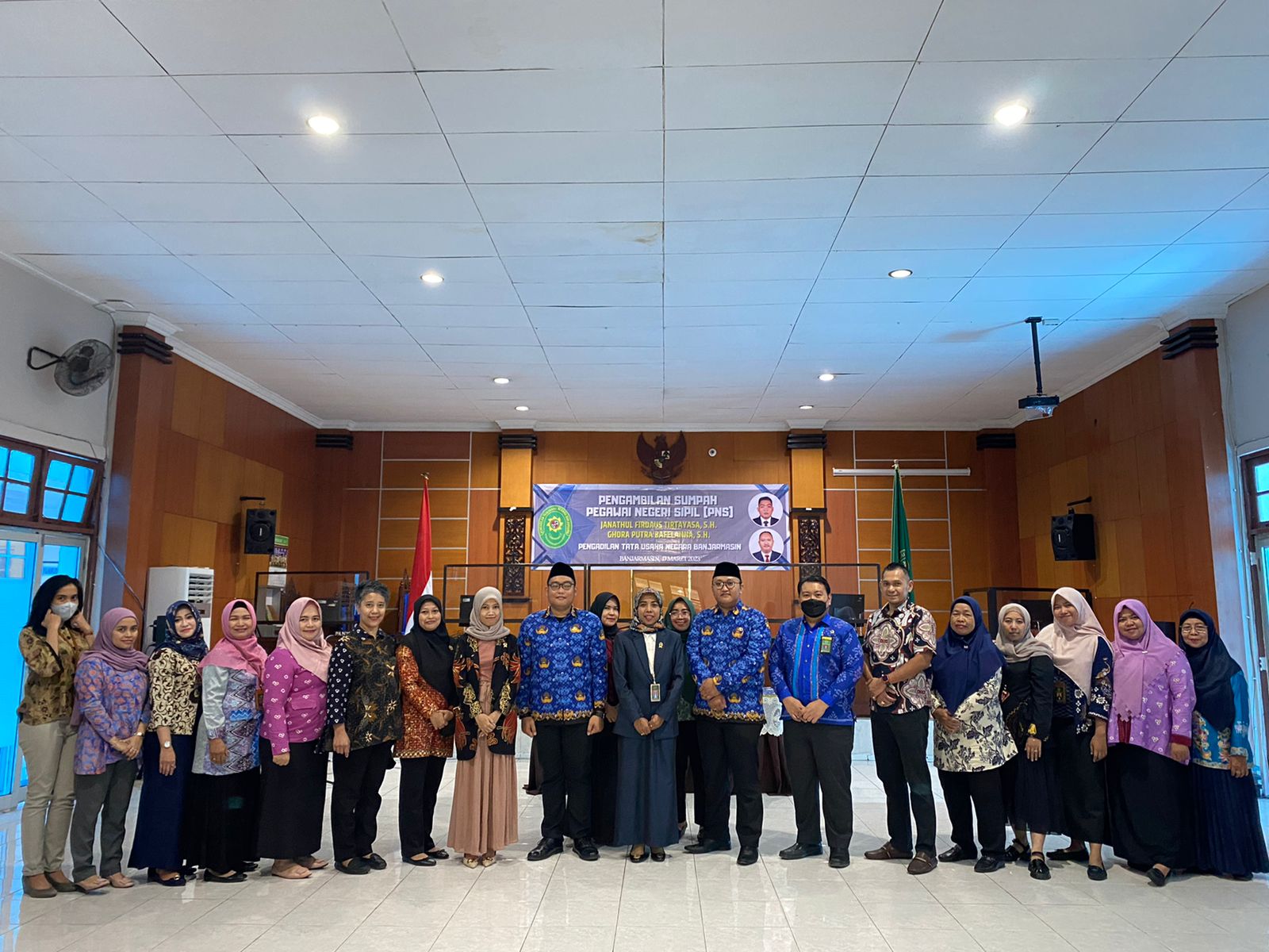 WhatsApp Image 2023 03 17 at 16.46.33