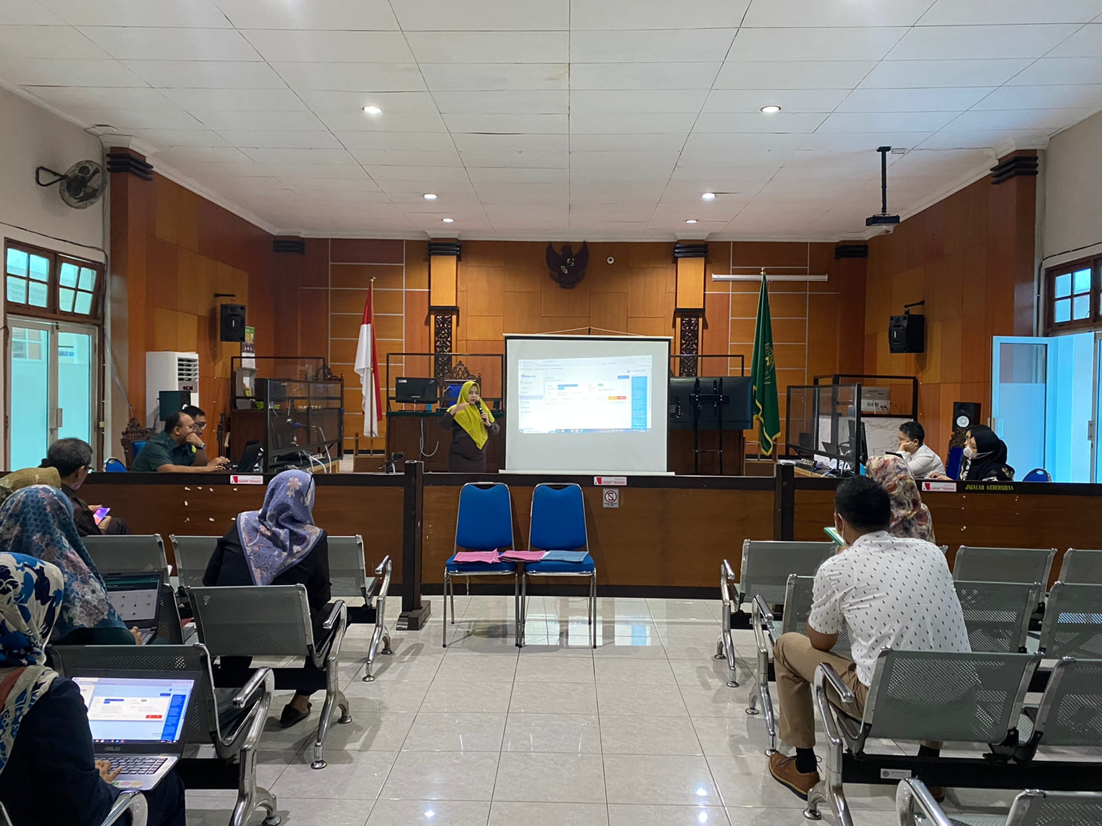 WhatsApp Image 2023 01 11 at 10.40.52 1