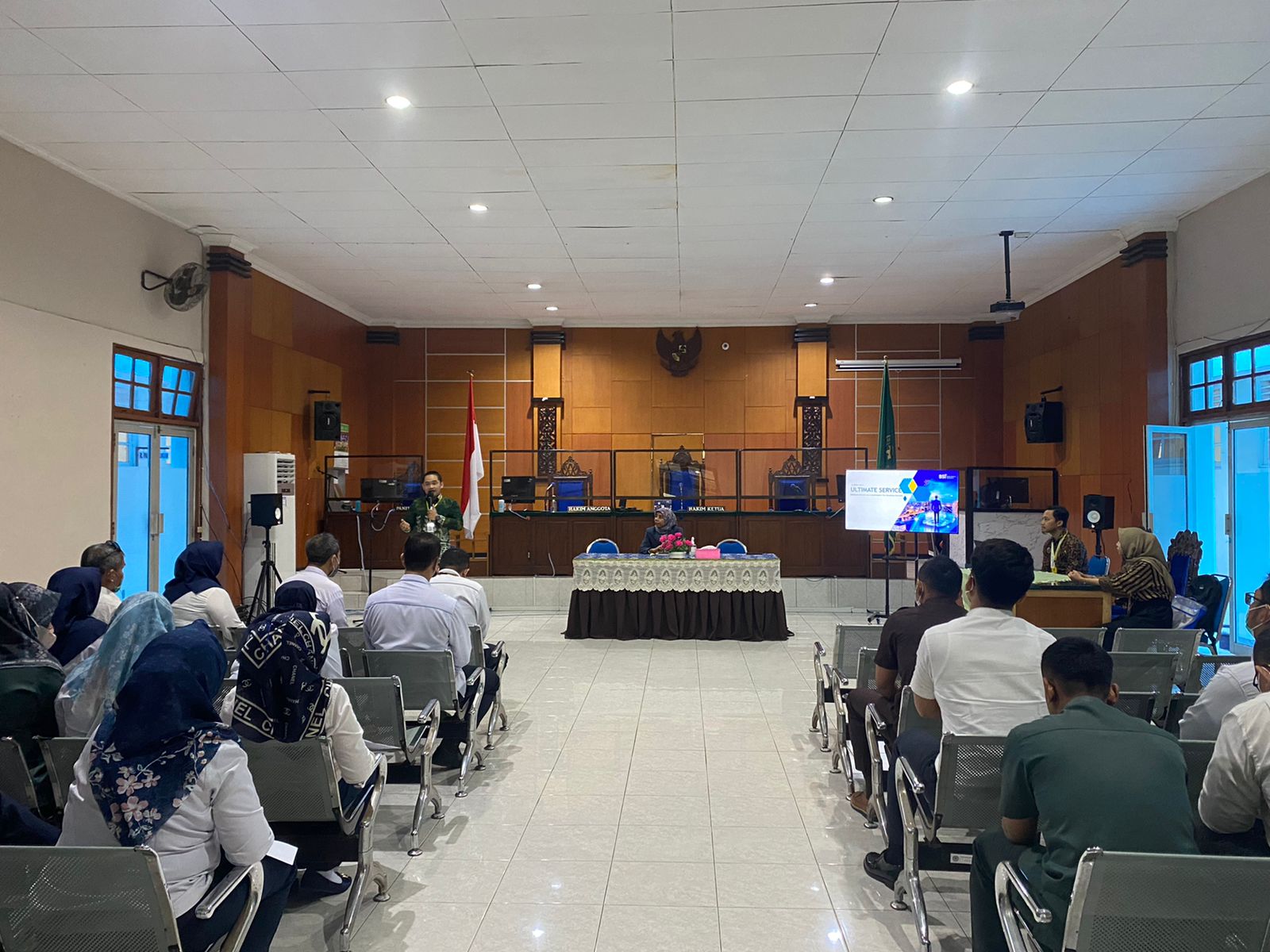 WhatsApp Image 2023 04 03 at 11.51.35