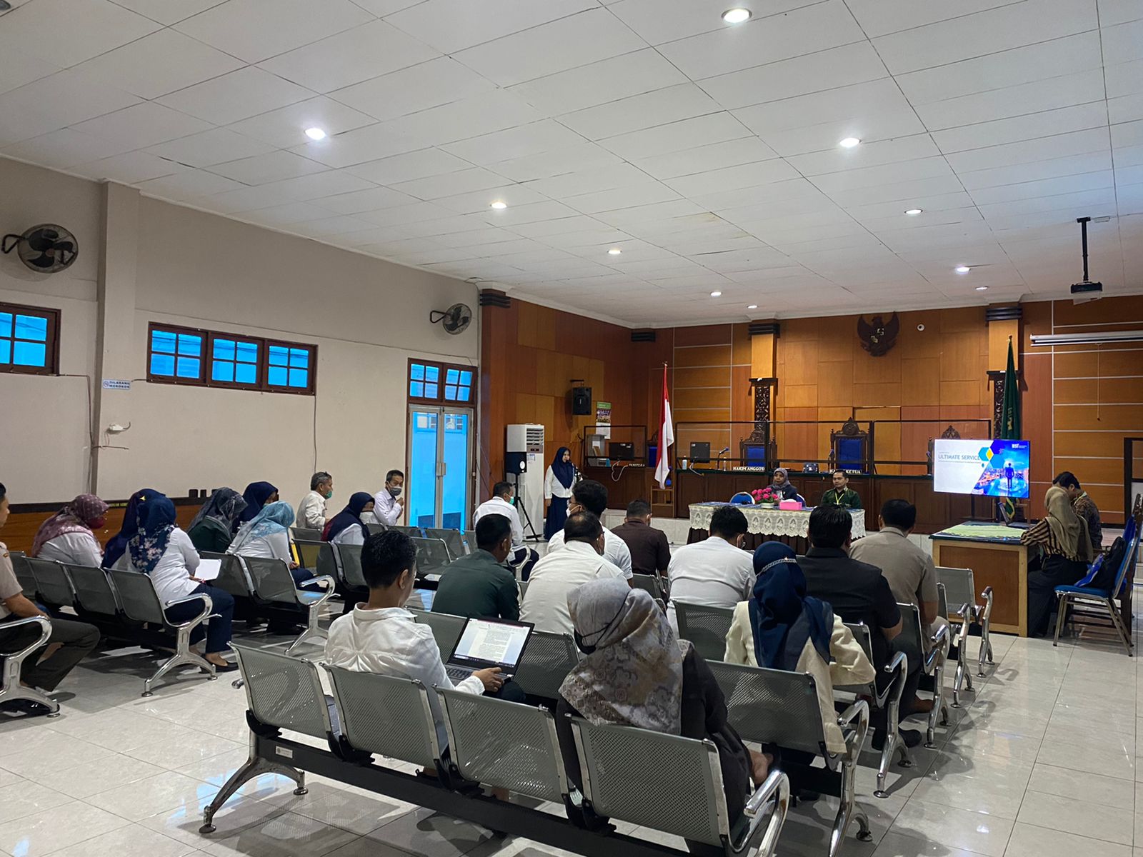 WhatsApp Image 2023 04 03 at 11.51.37