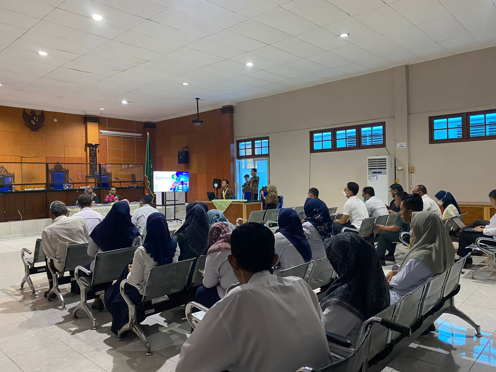 WhatsApp Image 2023 04 03 at 11.51.38