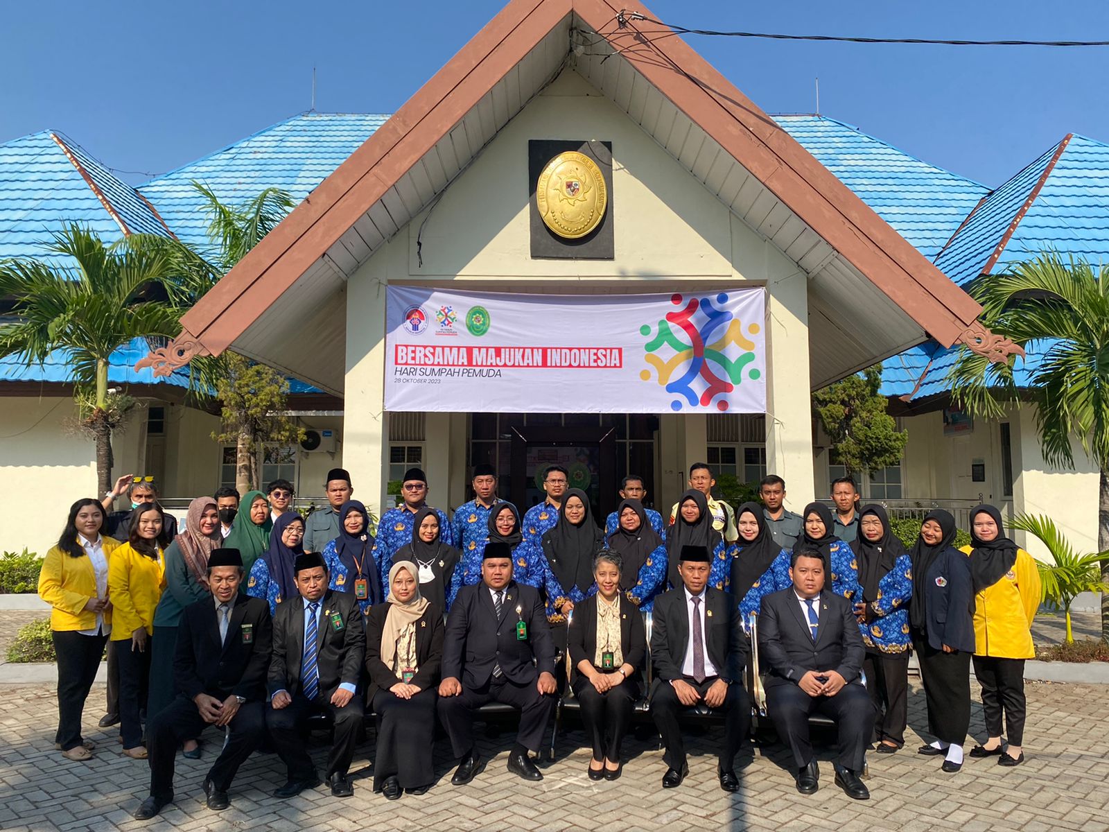 WhatsApp Image 2023 10 28 at 08.46.05