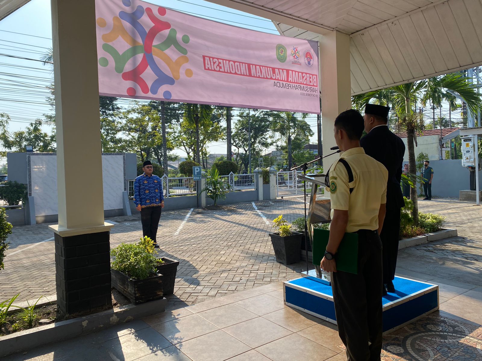 WhatsApp Image 2023 10 28 at 08.46.09