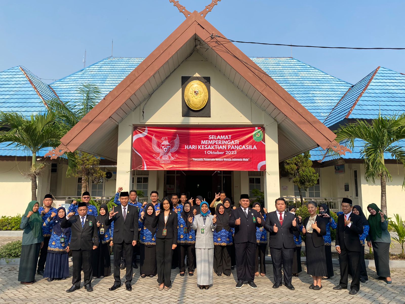 WhatsApp Image 2023 10 02 at 08.15.55