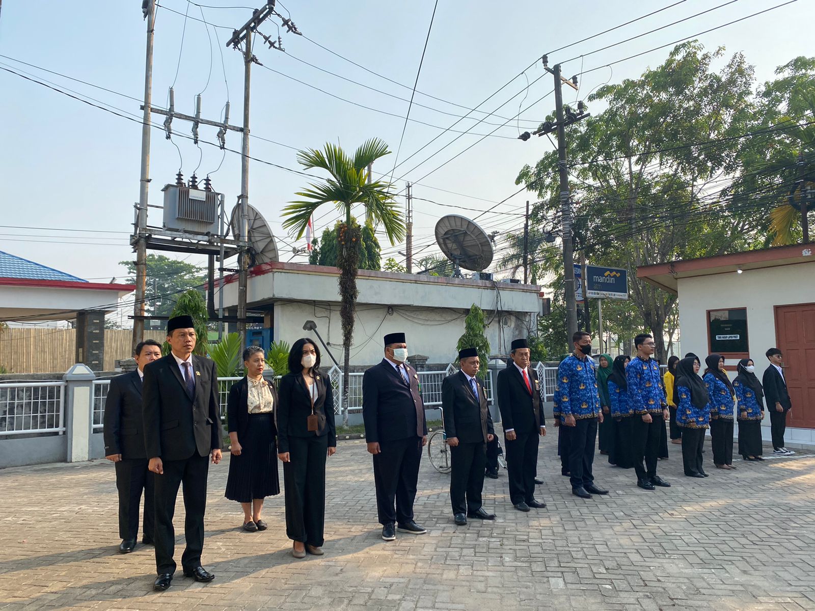 WhatsApp Image 2023 10 02 at 08.16.32