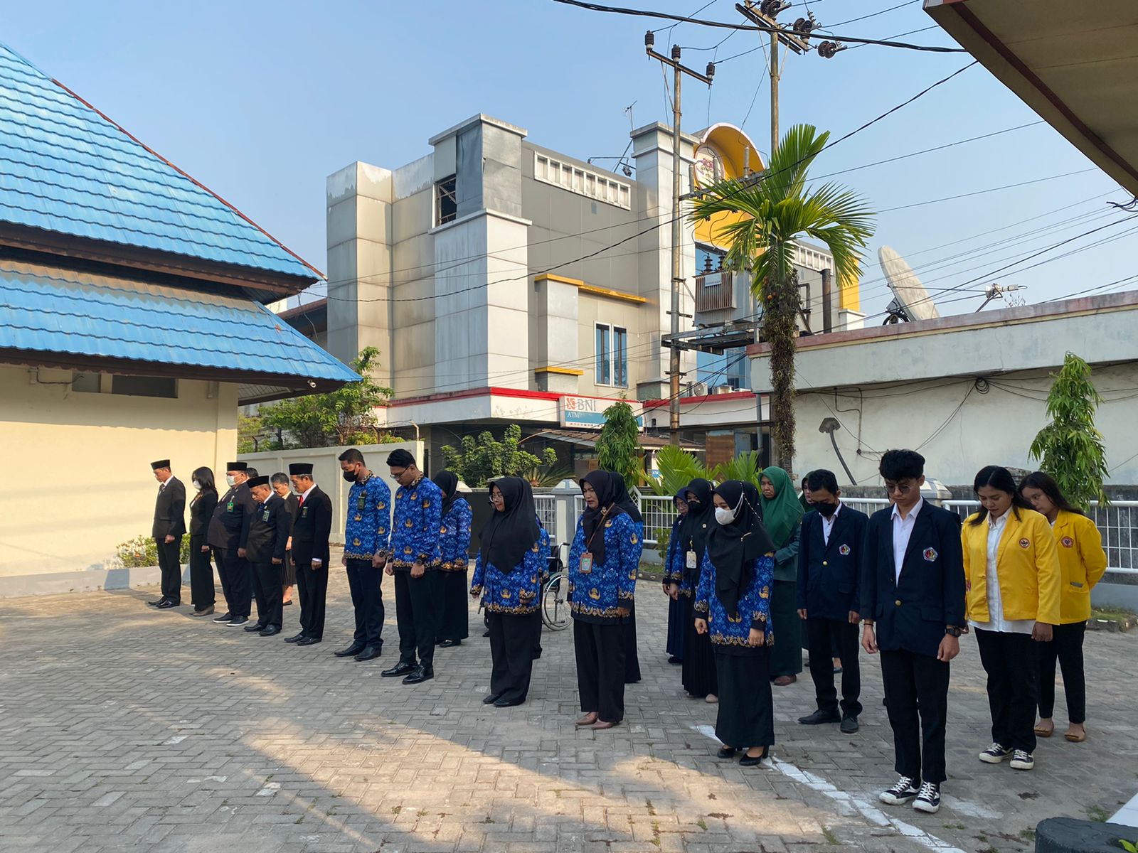 WhatsApp Image 2023 10 02 at 08.16.361