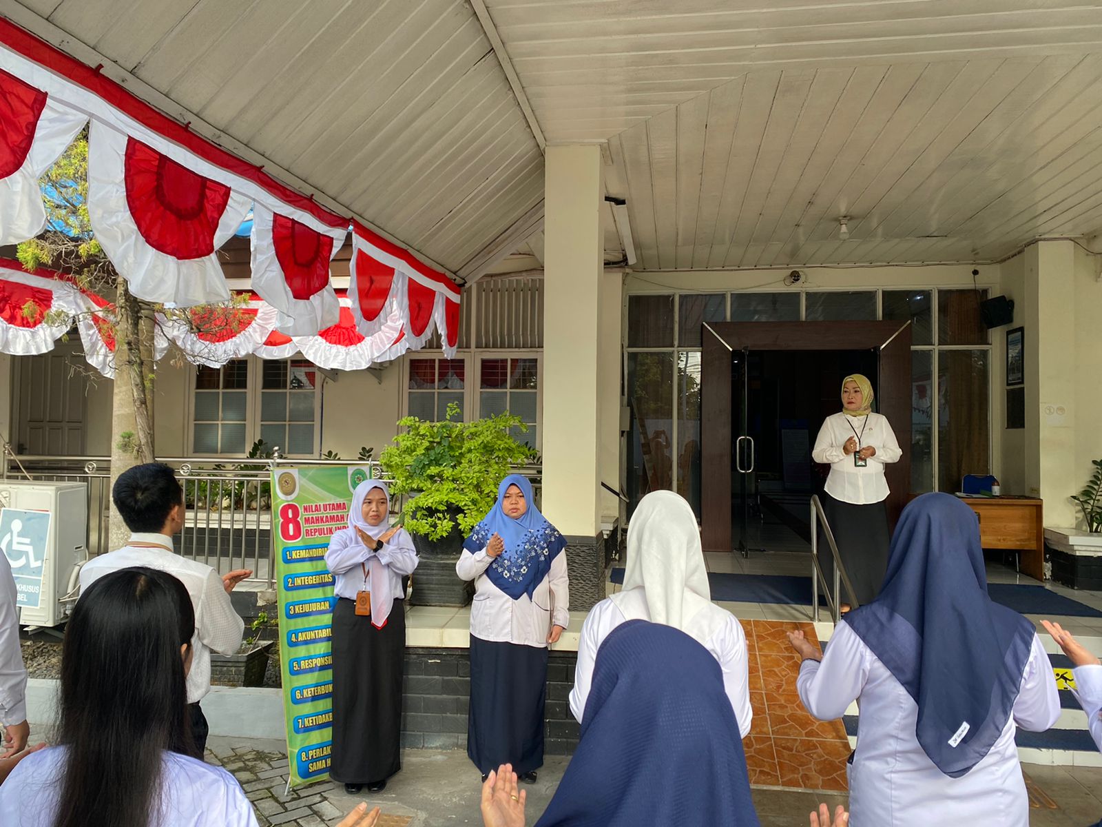 WhatsApp Image 2024 08 26 at 08.18.46