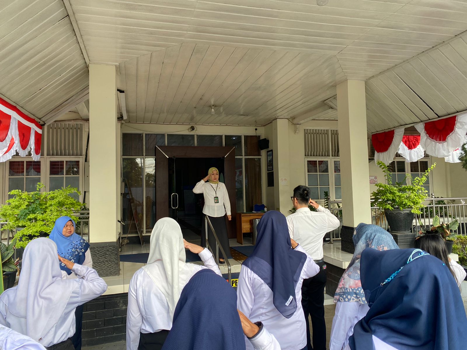 WhatsApp Image 2024 08 26 at 08.18.49