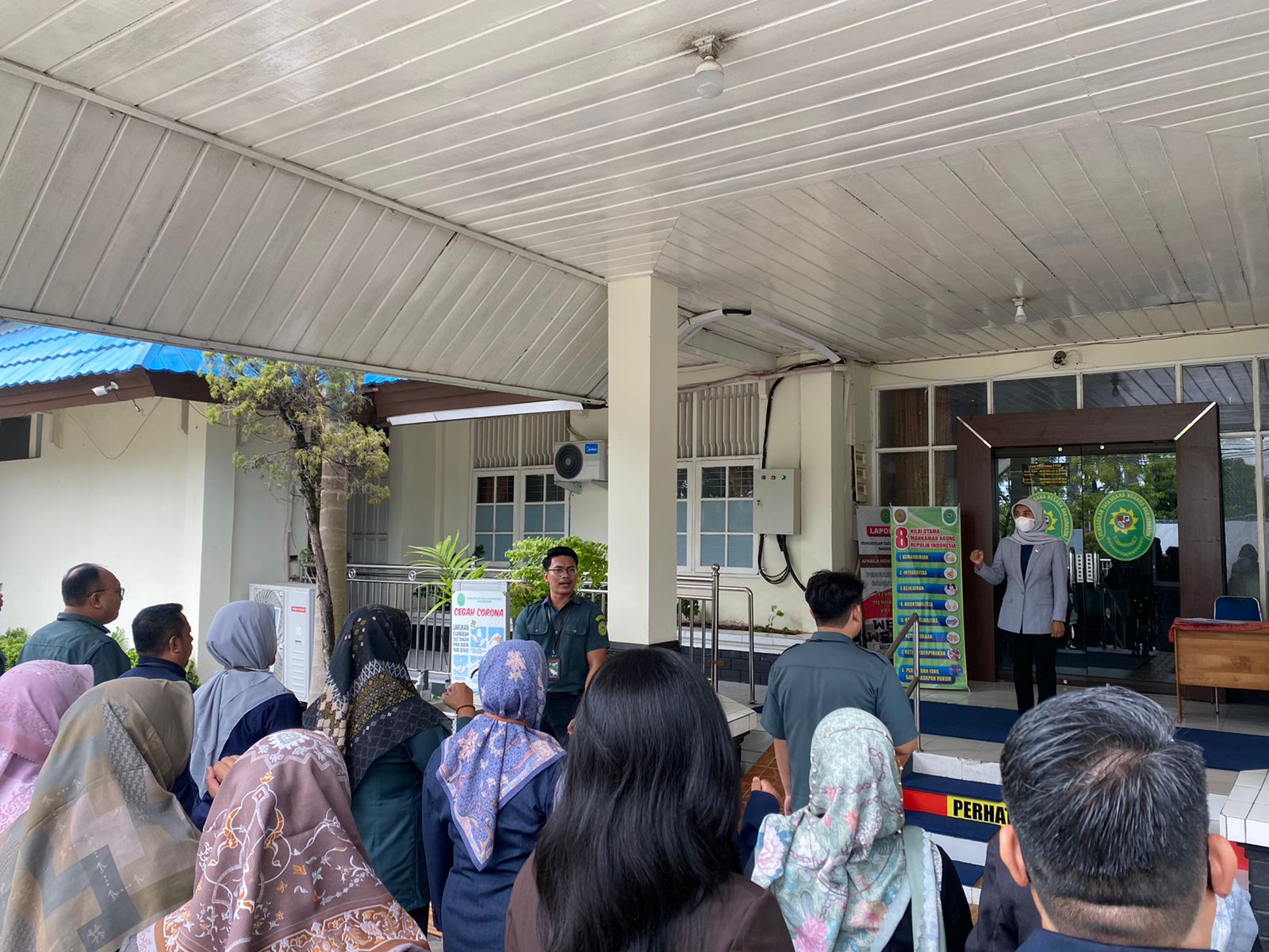 WhatsApp Image 2024 01 02 at 15.56.00