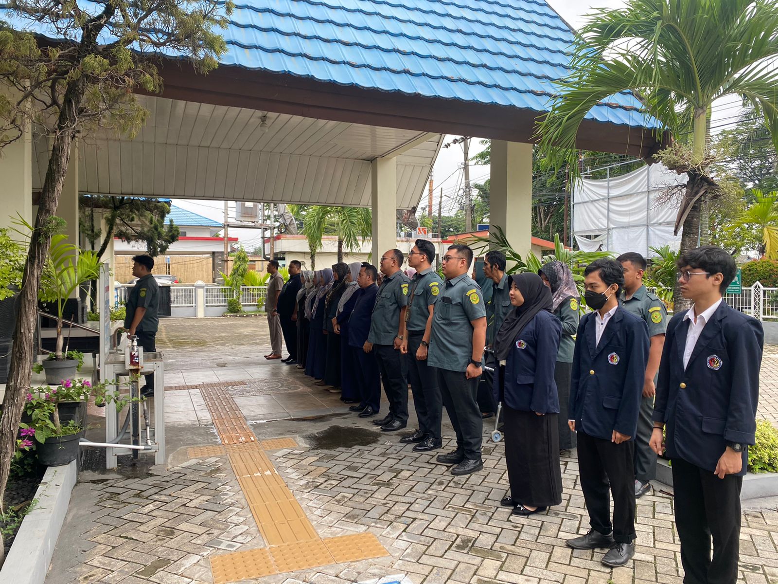 WhatsApp Image 2024 01 02 at 15.56.01 2