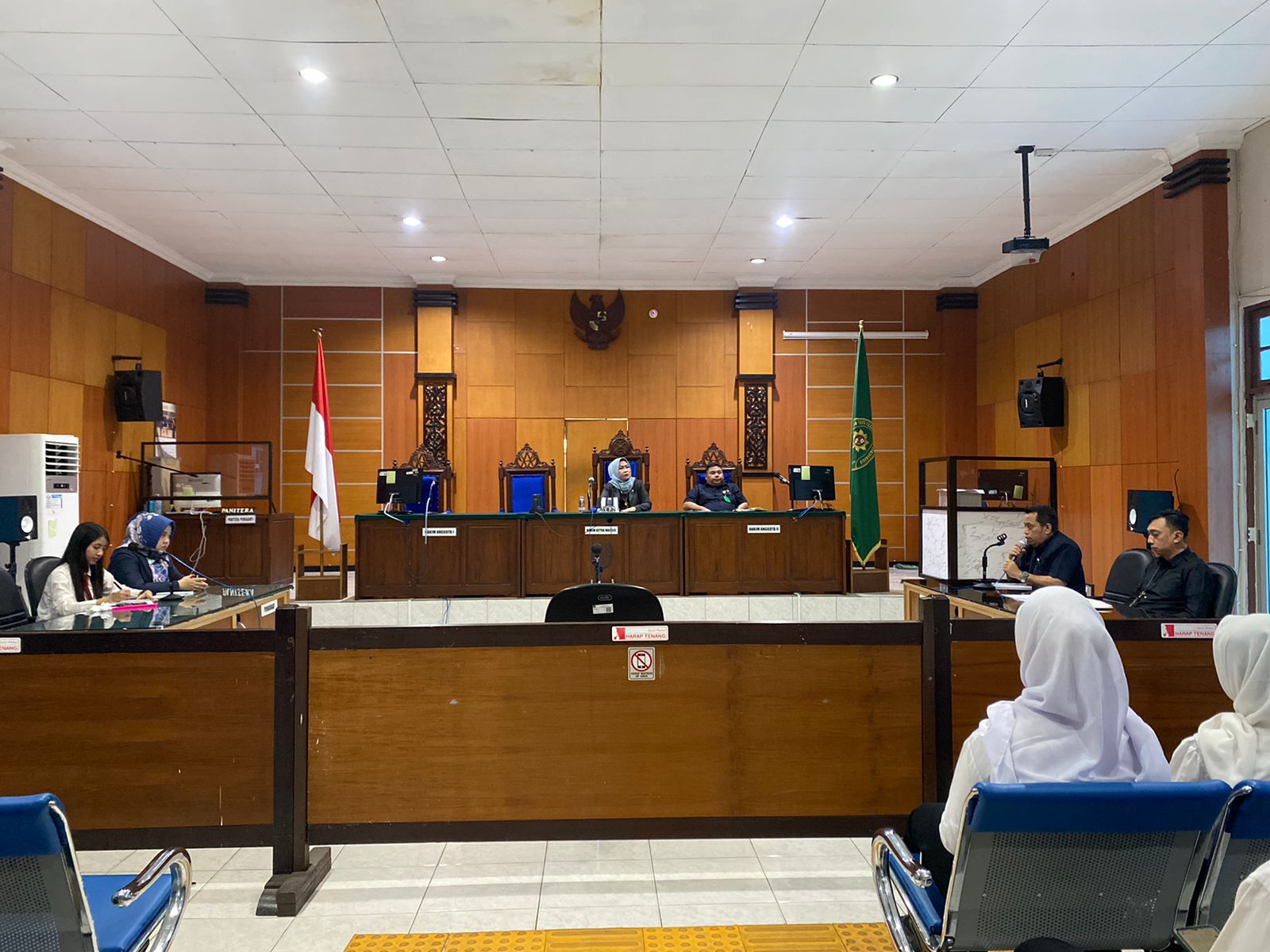 WhatsApp Image 2024 05 28 at 16.42.43