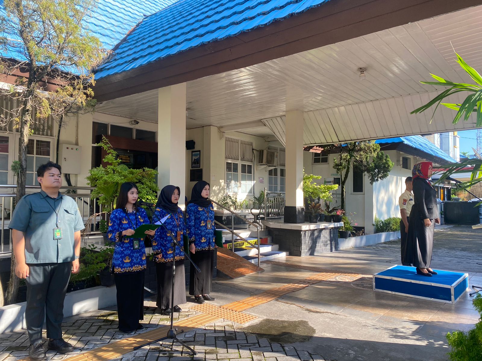 WhatsApp Image 2024 06 01 at 08.42.06 1