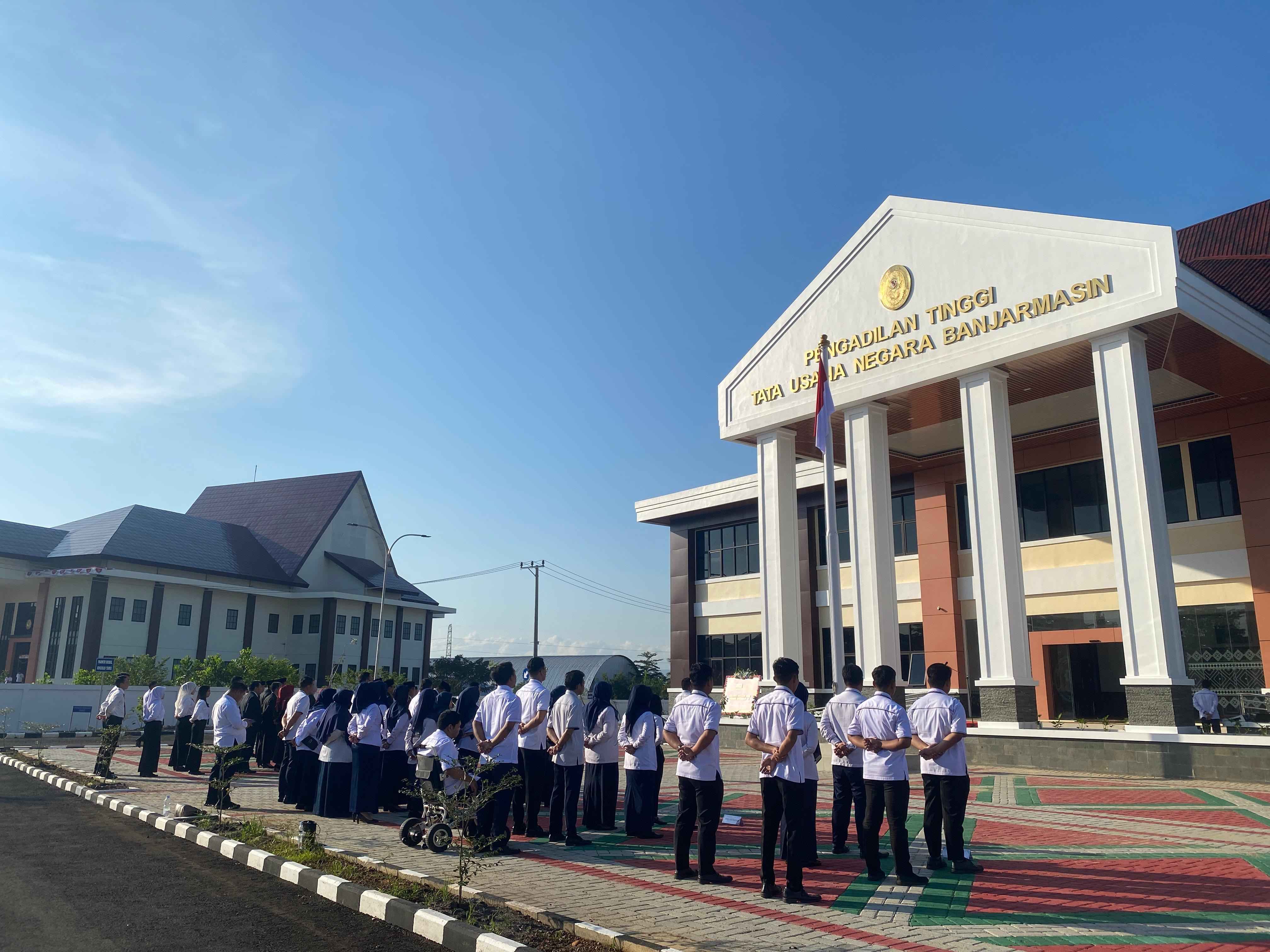 20e94e7b 02e0 4563 9a61 2f0505d0d49f 11zon