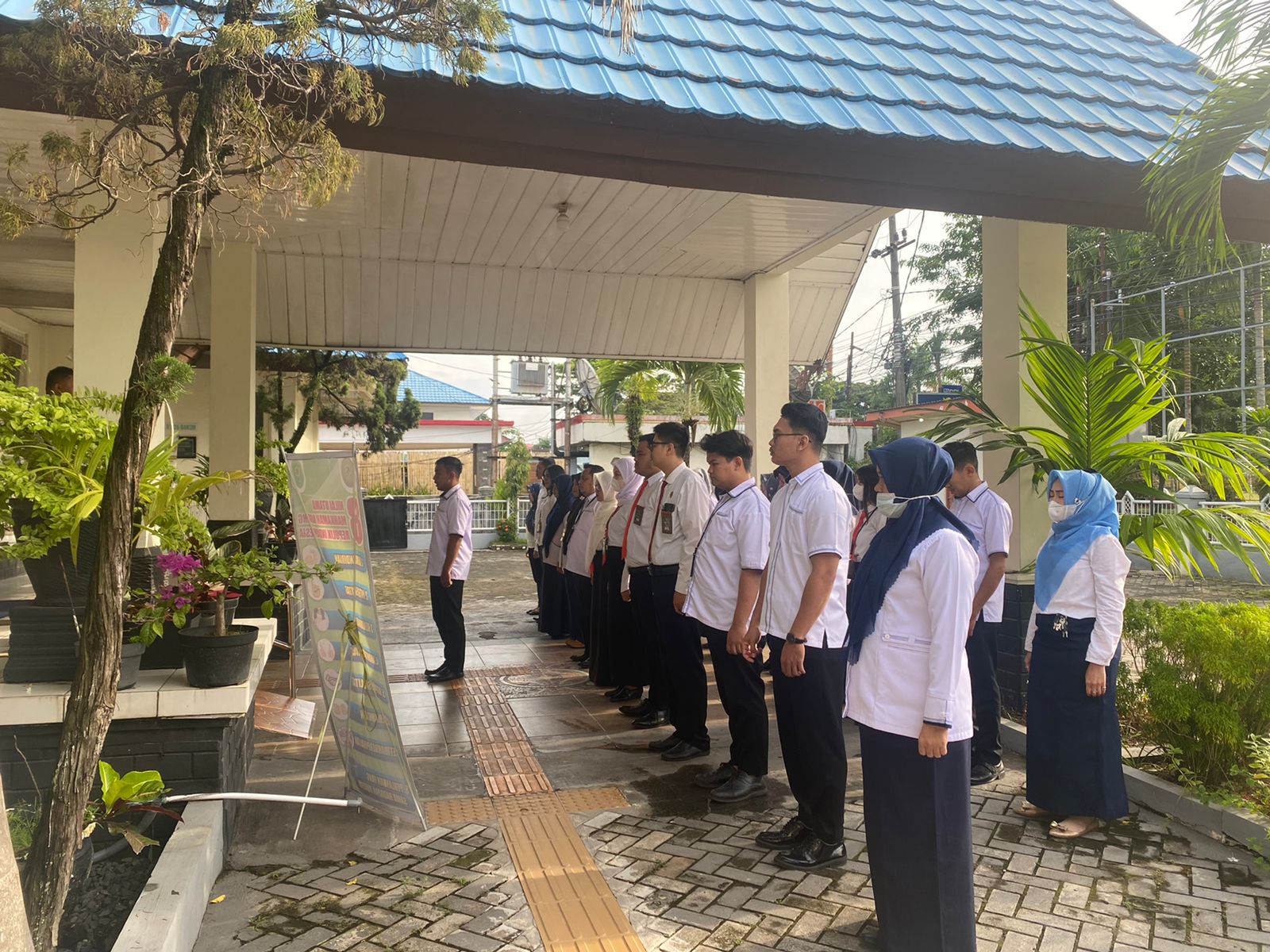 WhatsApp Image 2024 04 01 at 1.06.15 PM