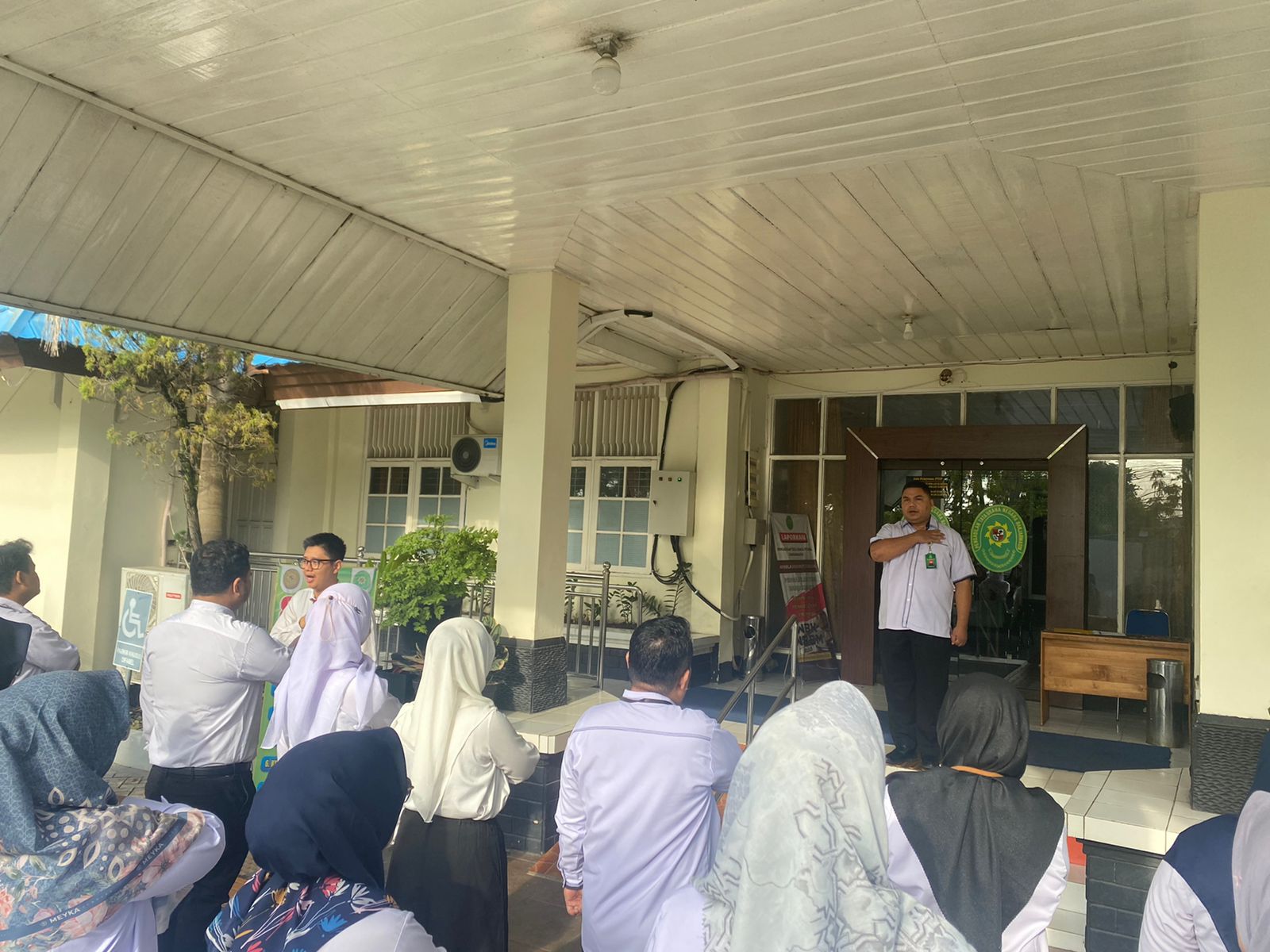 WhatsApp Image 2024 04 01 at 1.06.15 PM 2