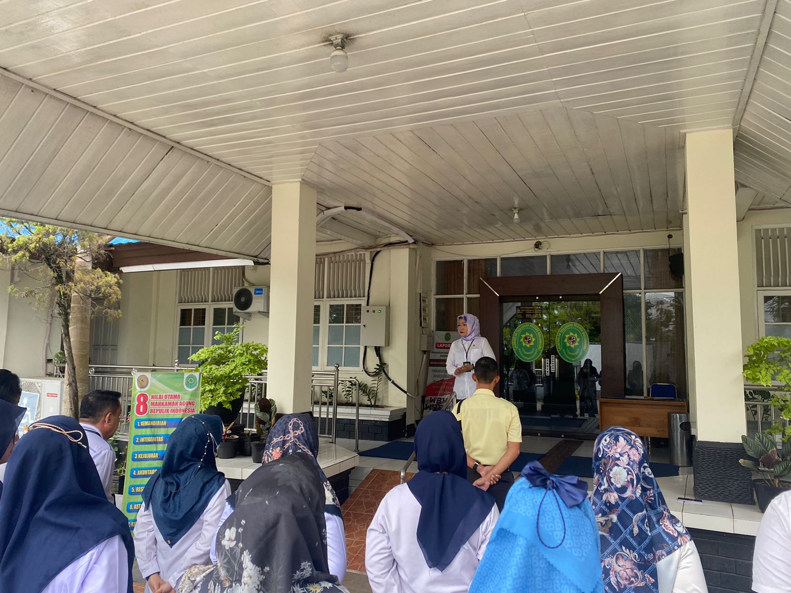 WhatsApp Imagek 2024 04 29 at 10.28.48