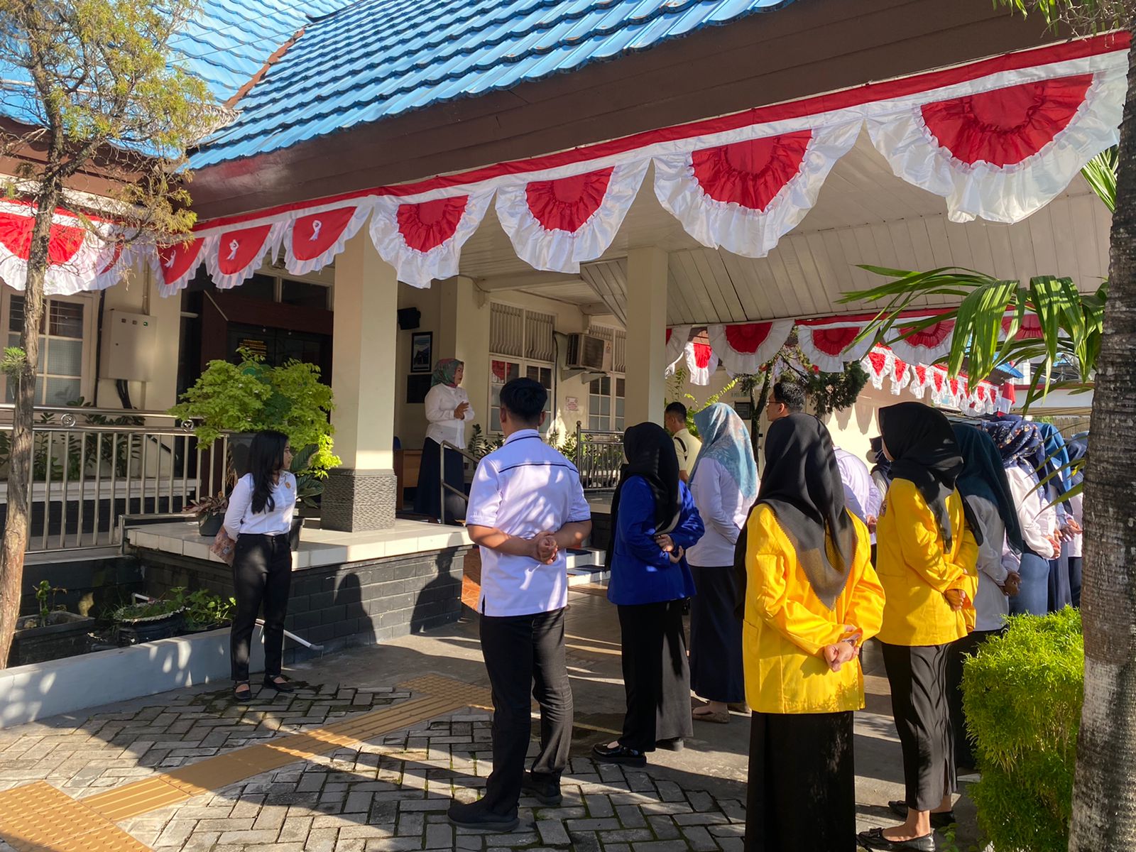 WhatsApp Image 2024 09 02 at 15.51.45