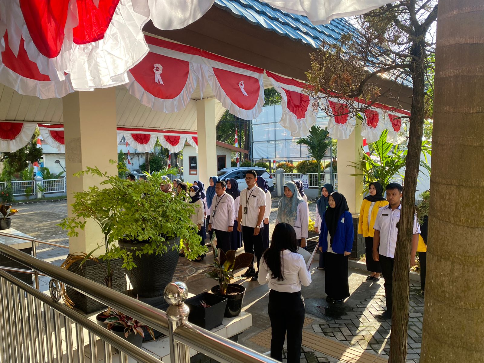 WhatsApp Image 2024 09 02 at 15.51.48