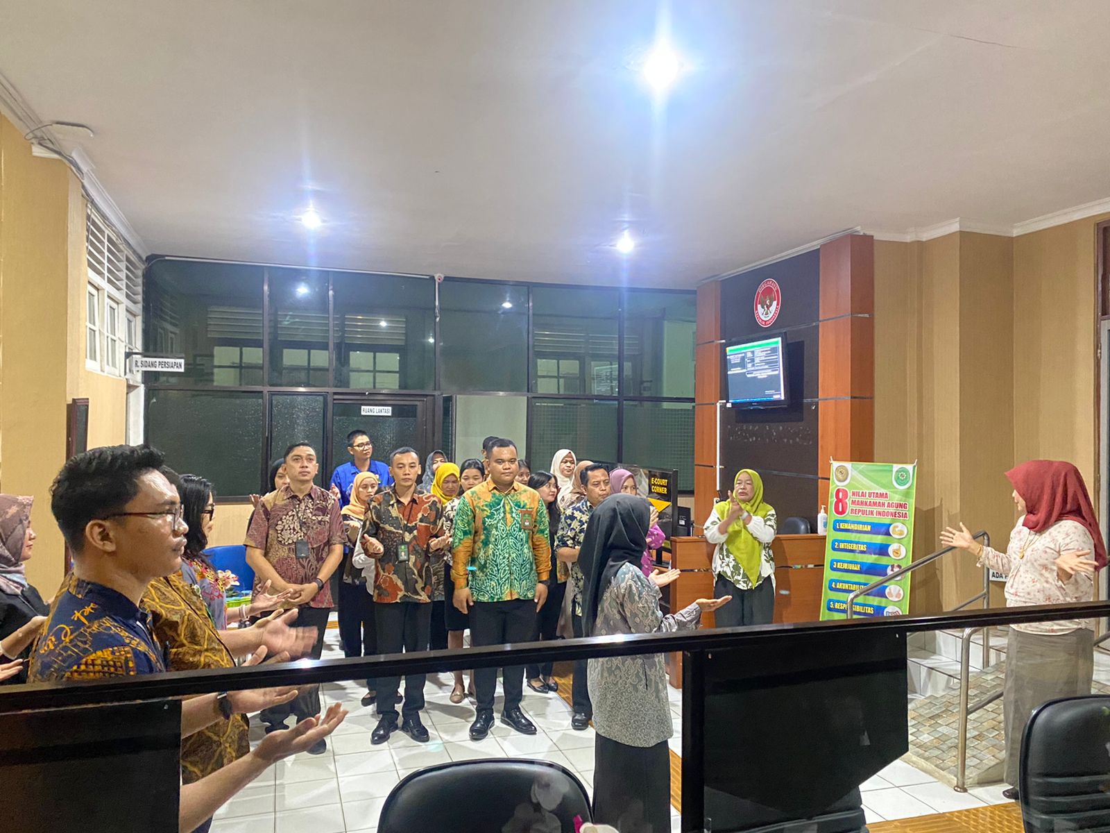 WhatsApp Image 2024 05 31 at 17.15.53