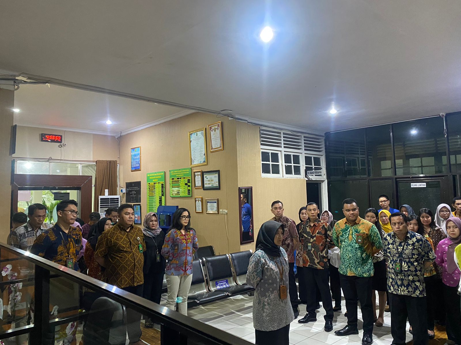 WhatsApp Image 2024 05 31 at 17.15.57