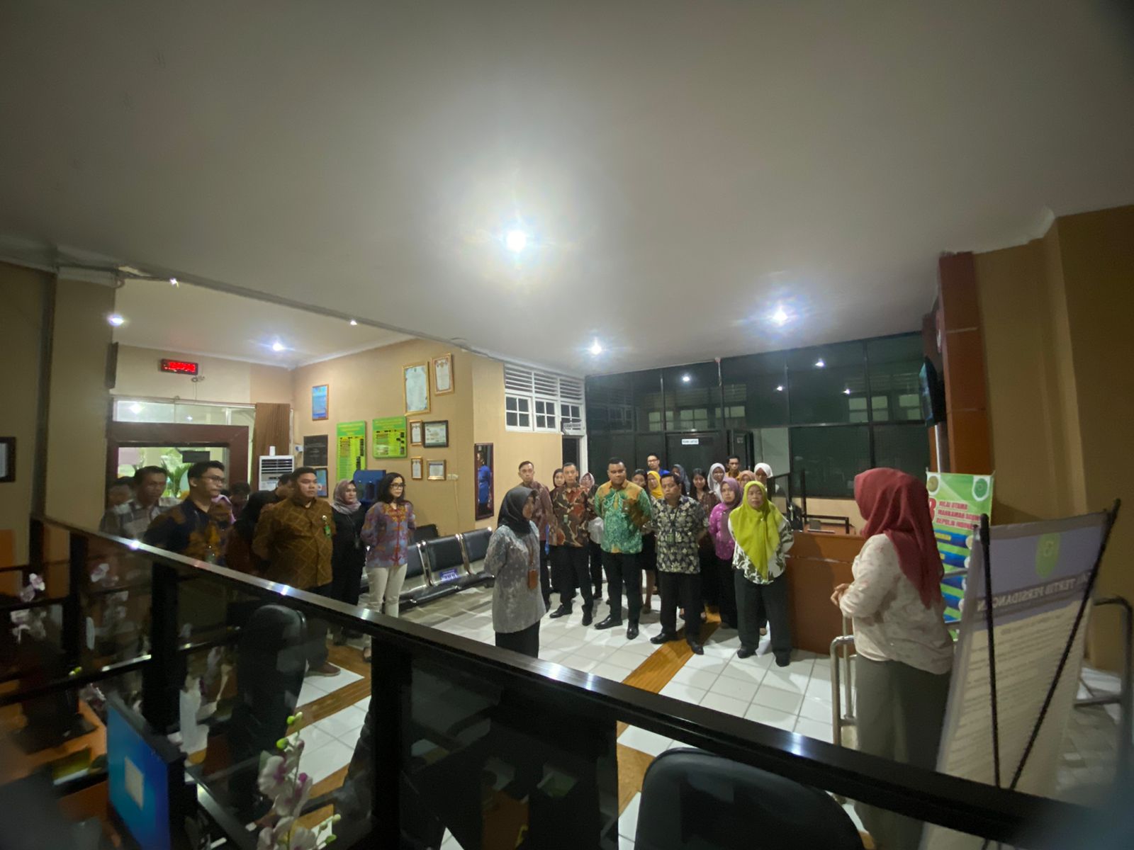 WhatsApp Image 2024 05 31 at 17.15.57 1