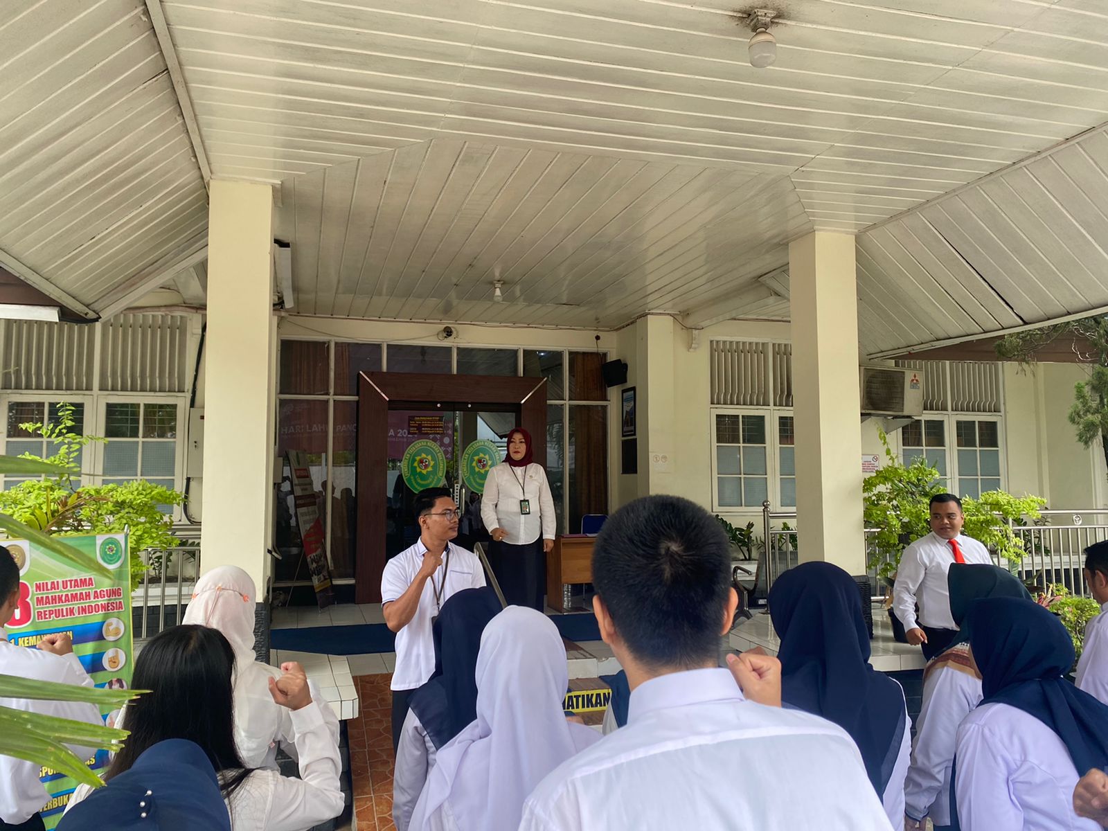 WhatsApp Image 2024 06 03 at 09.05.36