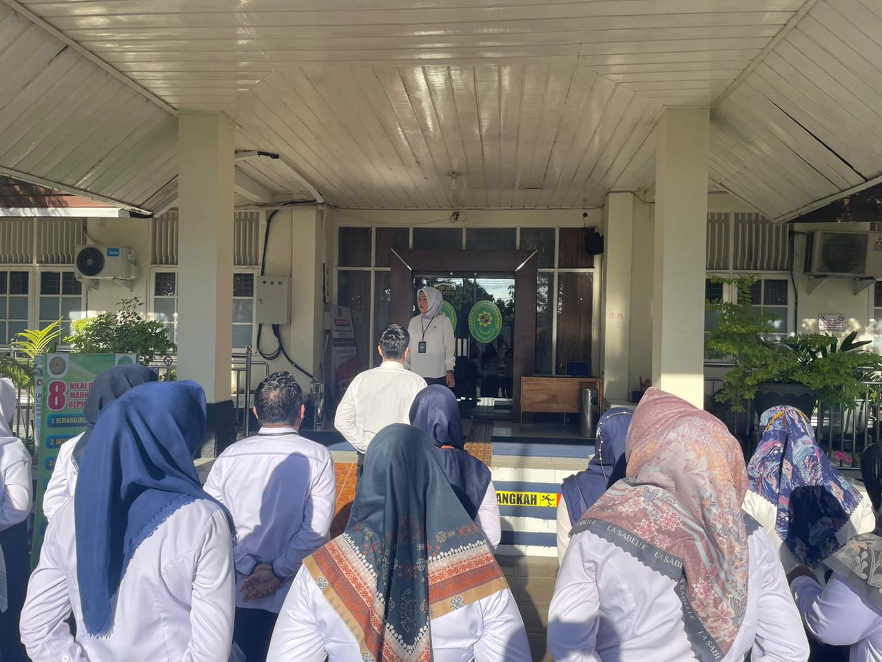 WhatsApp Image 2024 03 04 at 08.24.12